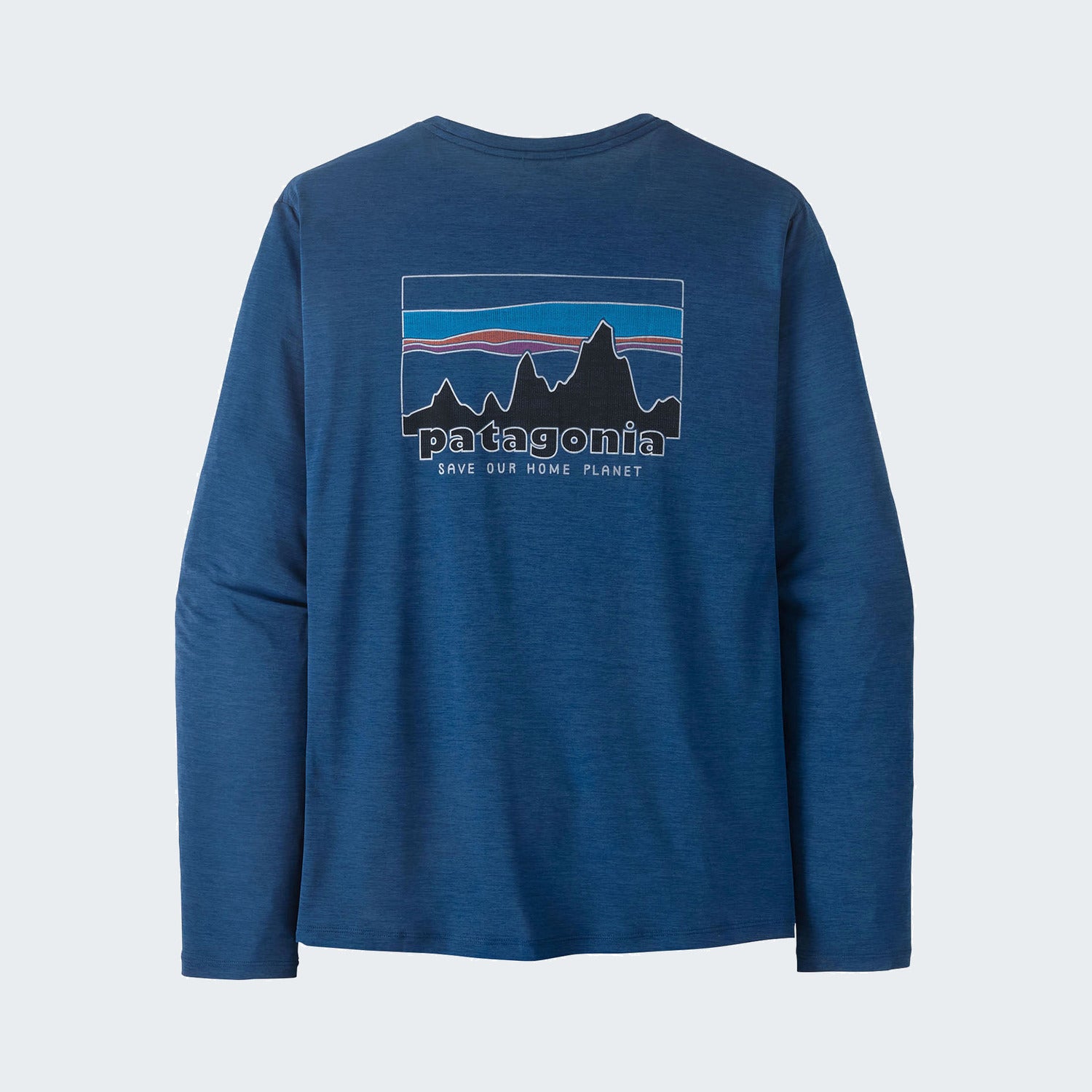 Clement Blue - Light Clement Blue X-Dye