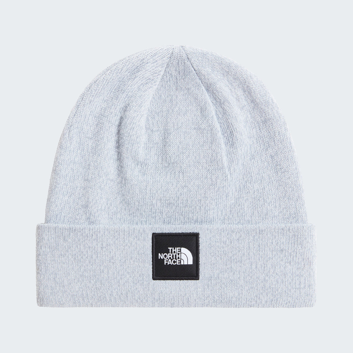 TNF Pale Grey Heather