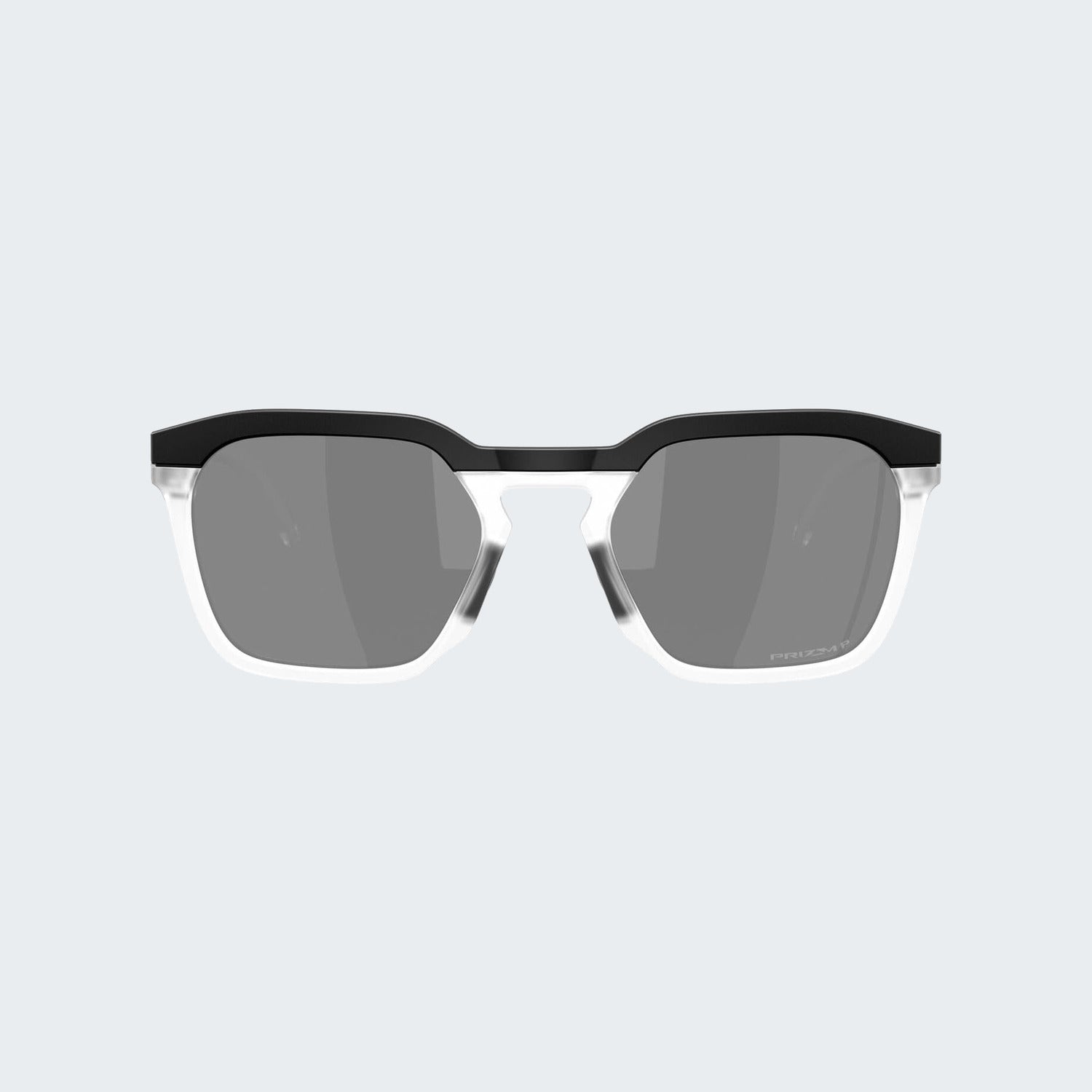 Matte Black / Prizm Black Polarized