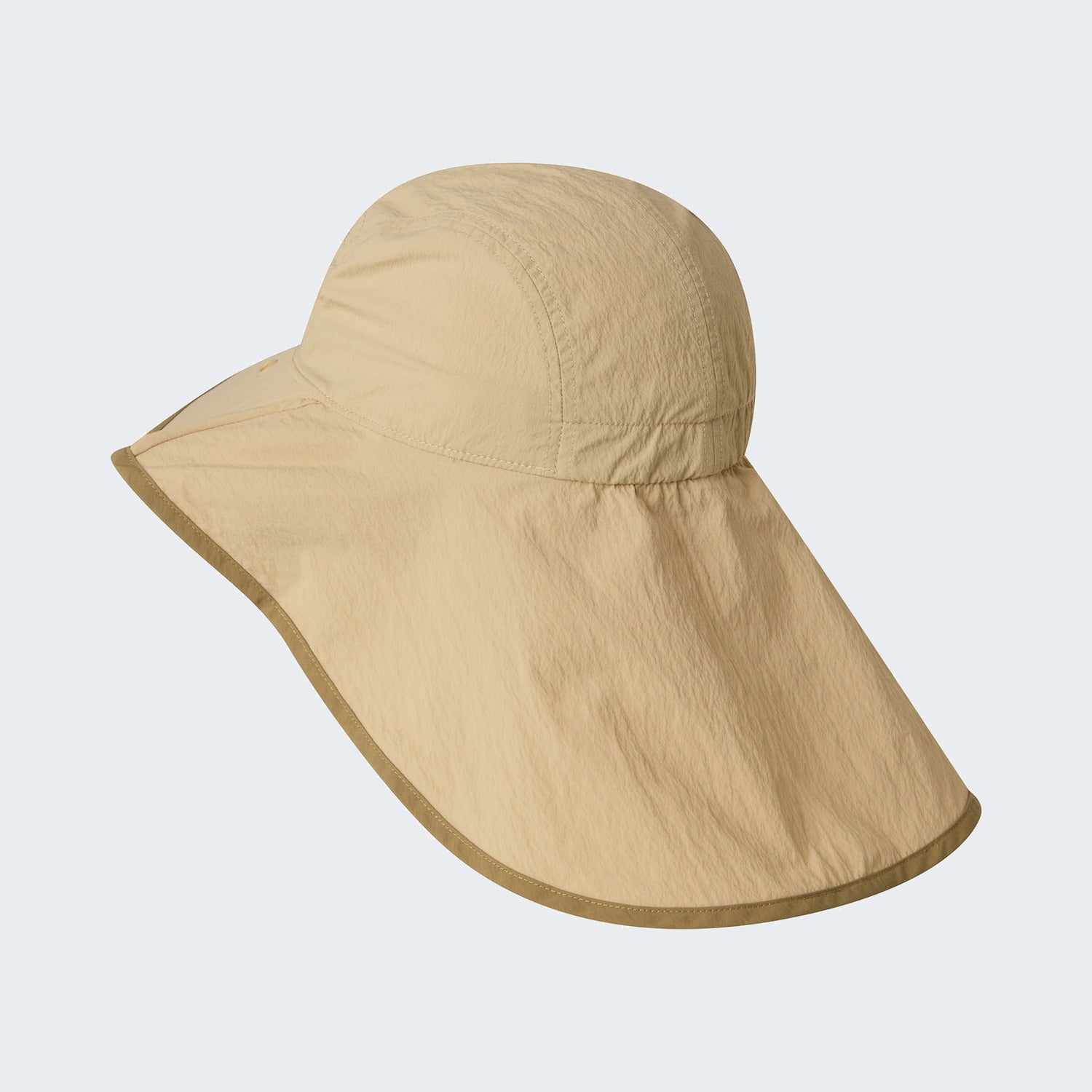 Khaki Stone/Cedar
