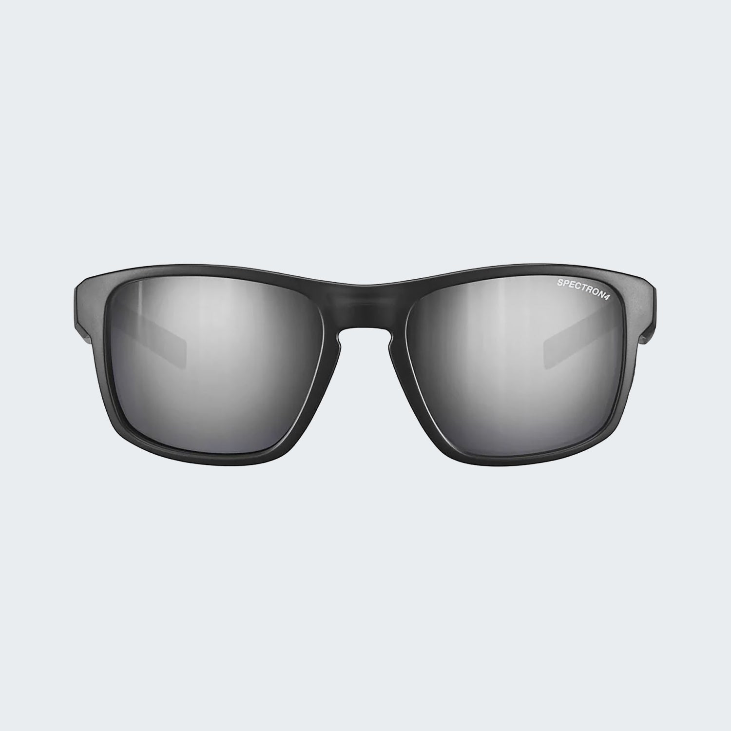 Translucent Black / White (Spectron 4 lencse)