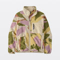Women's Fleece & Softshell