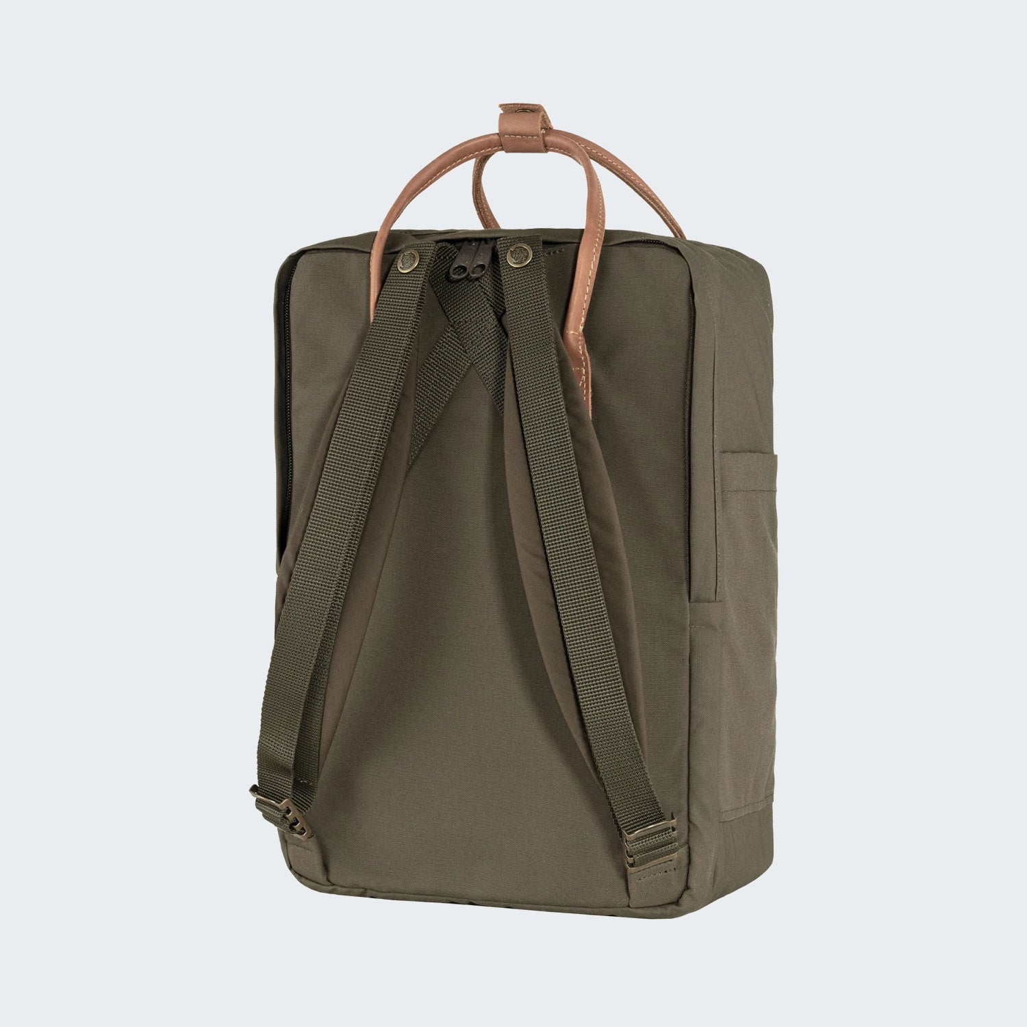 633 - Dark Olive