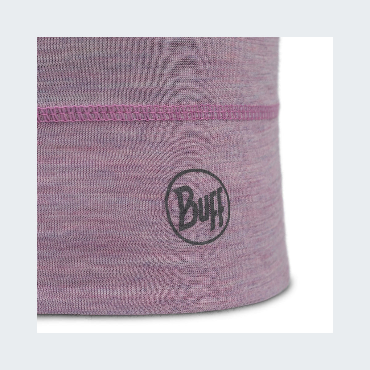 Solid Pansy Pink