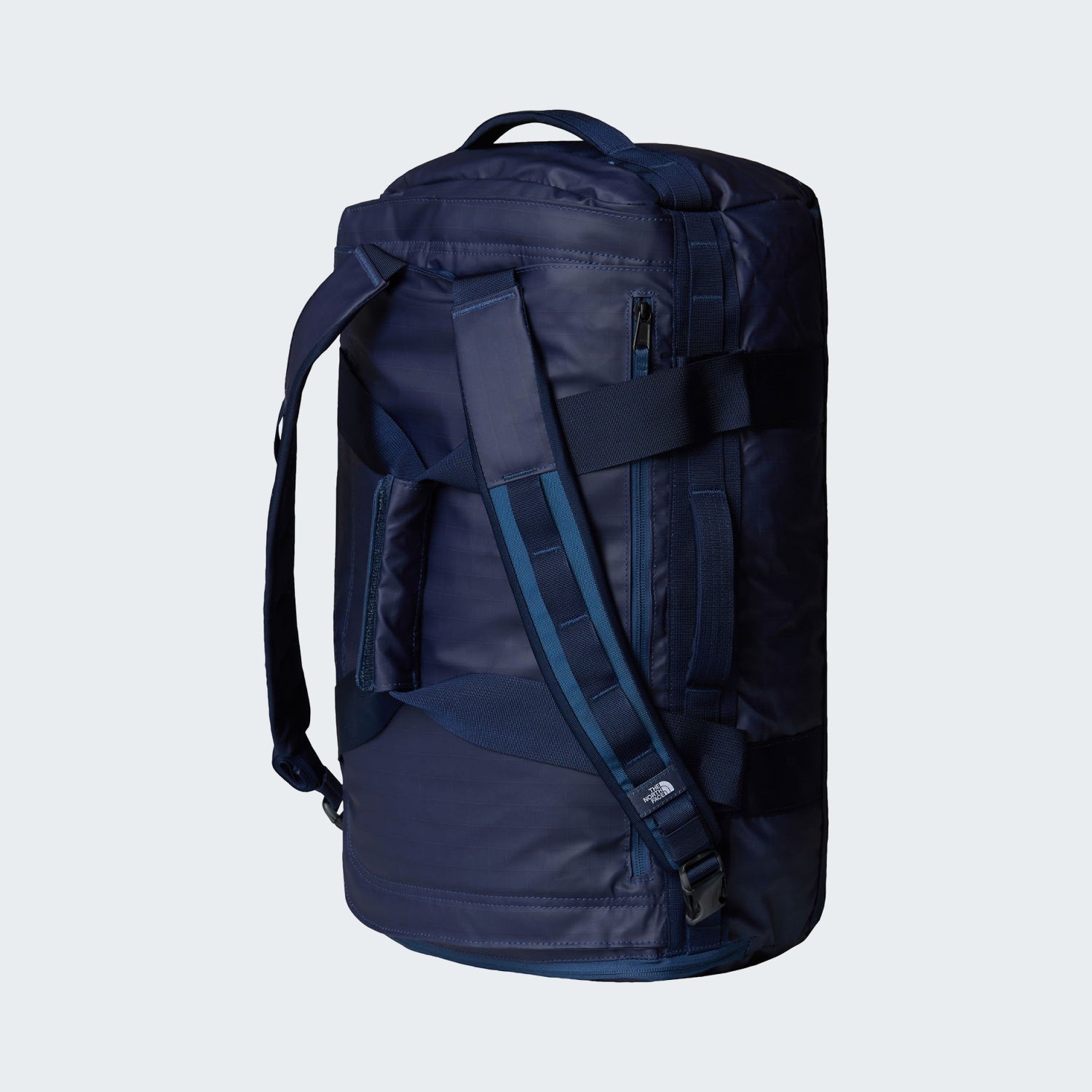 Shady Blue/Summit Navy