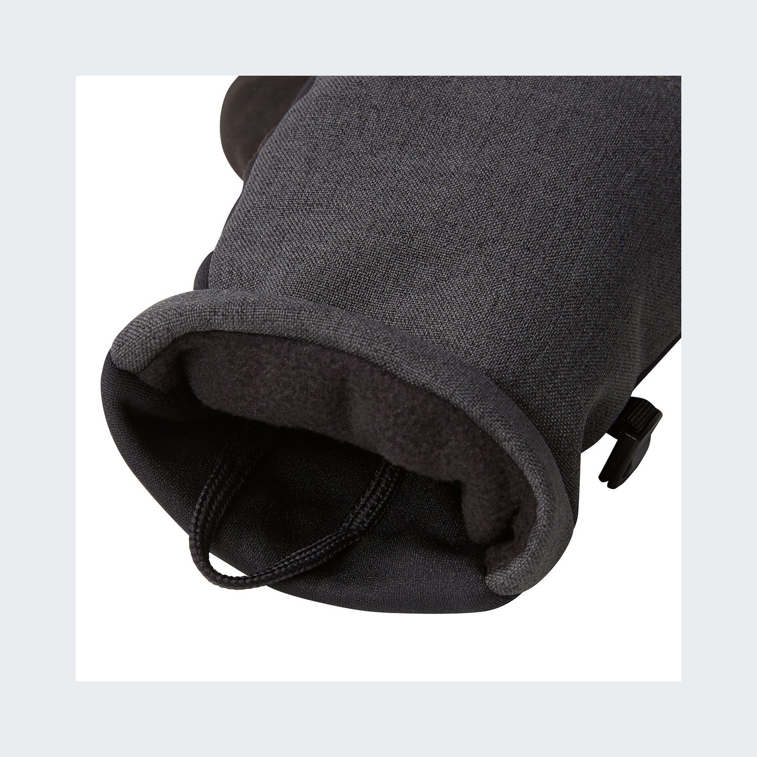 TNF Dark Grey Heather