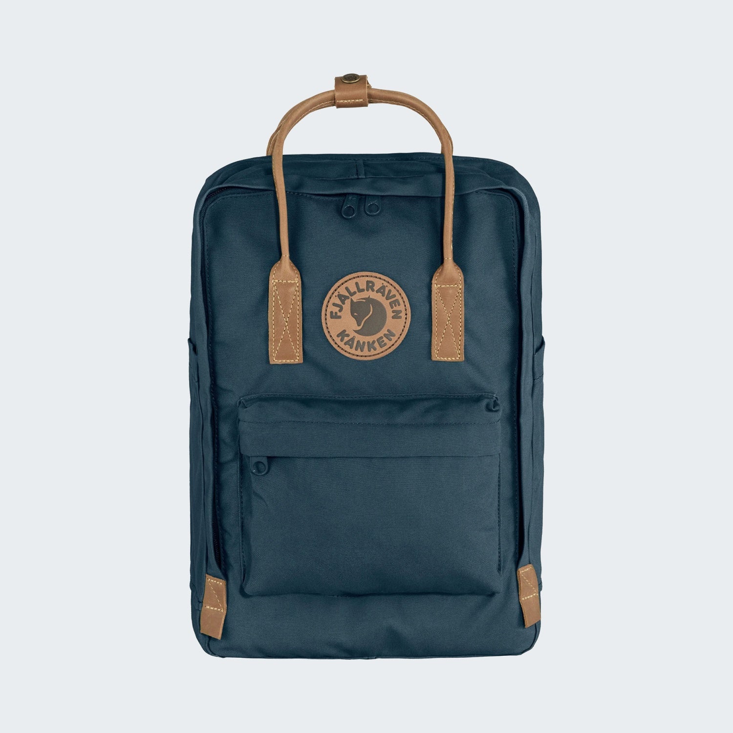 560 - Navy