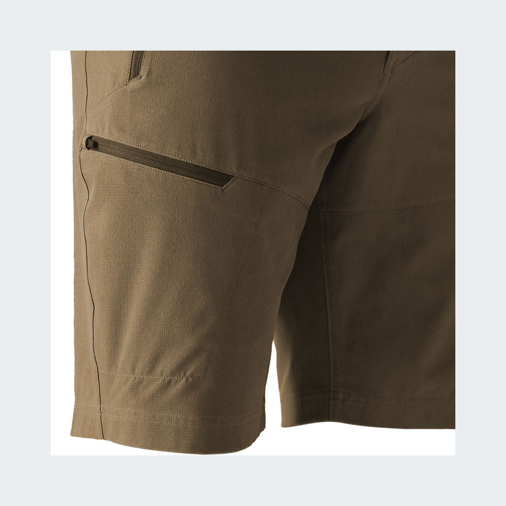 Sage Khaki