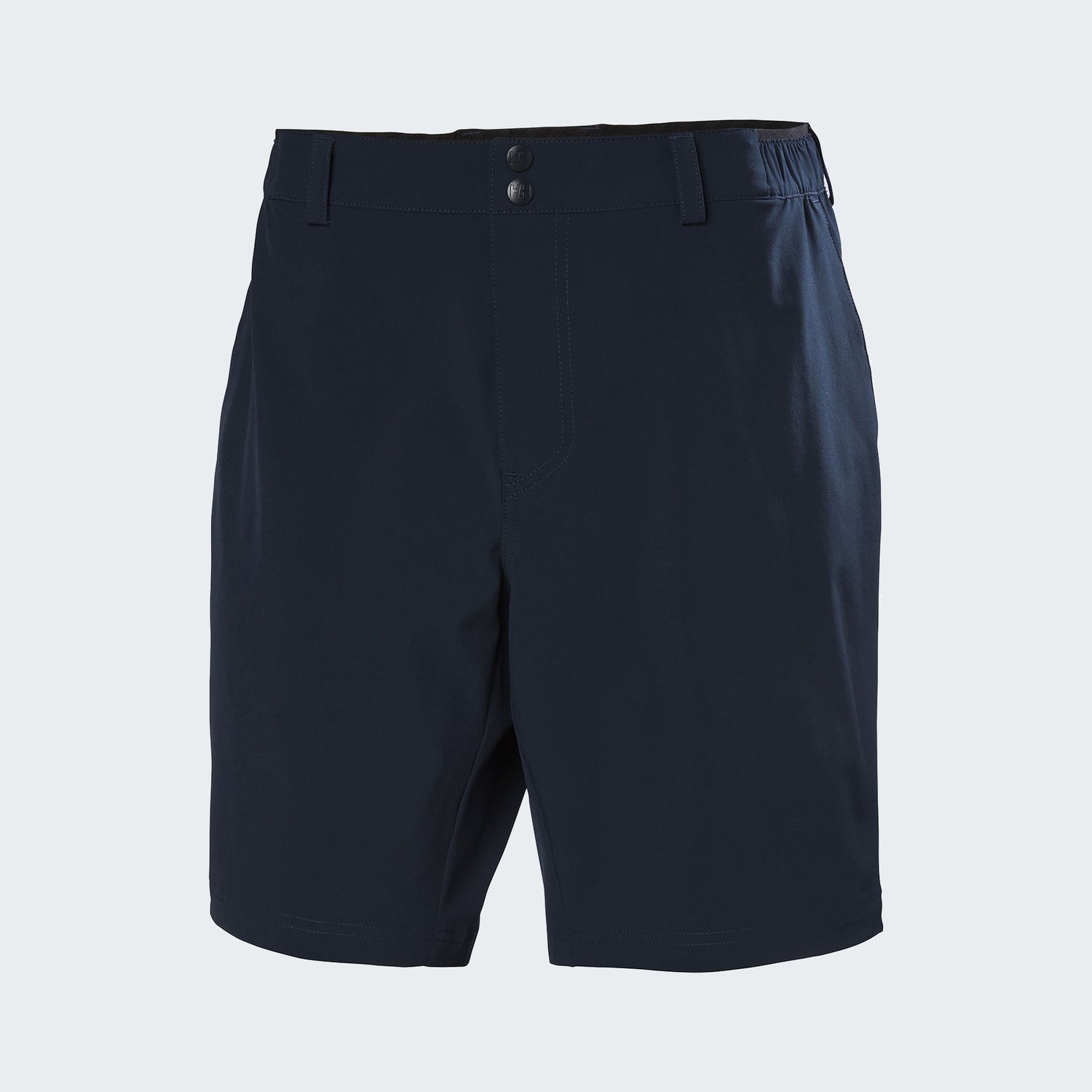 597 - Navy