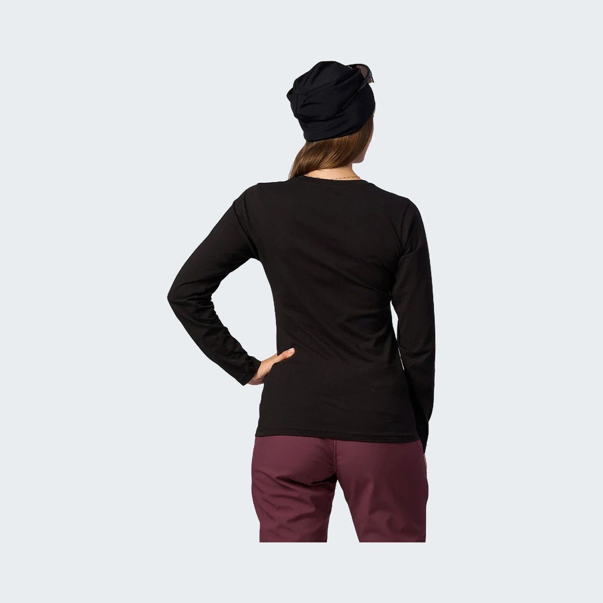 269 - Black