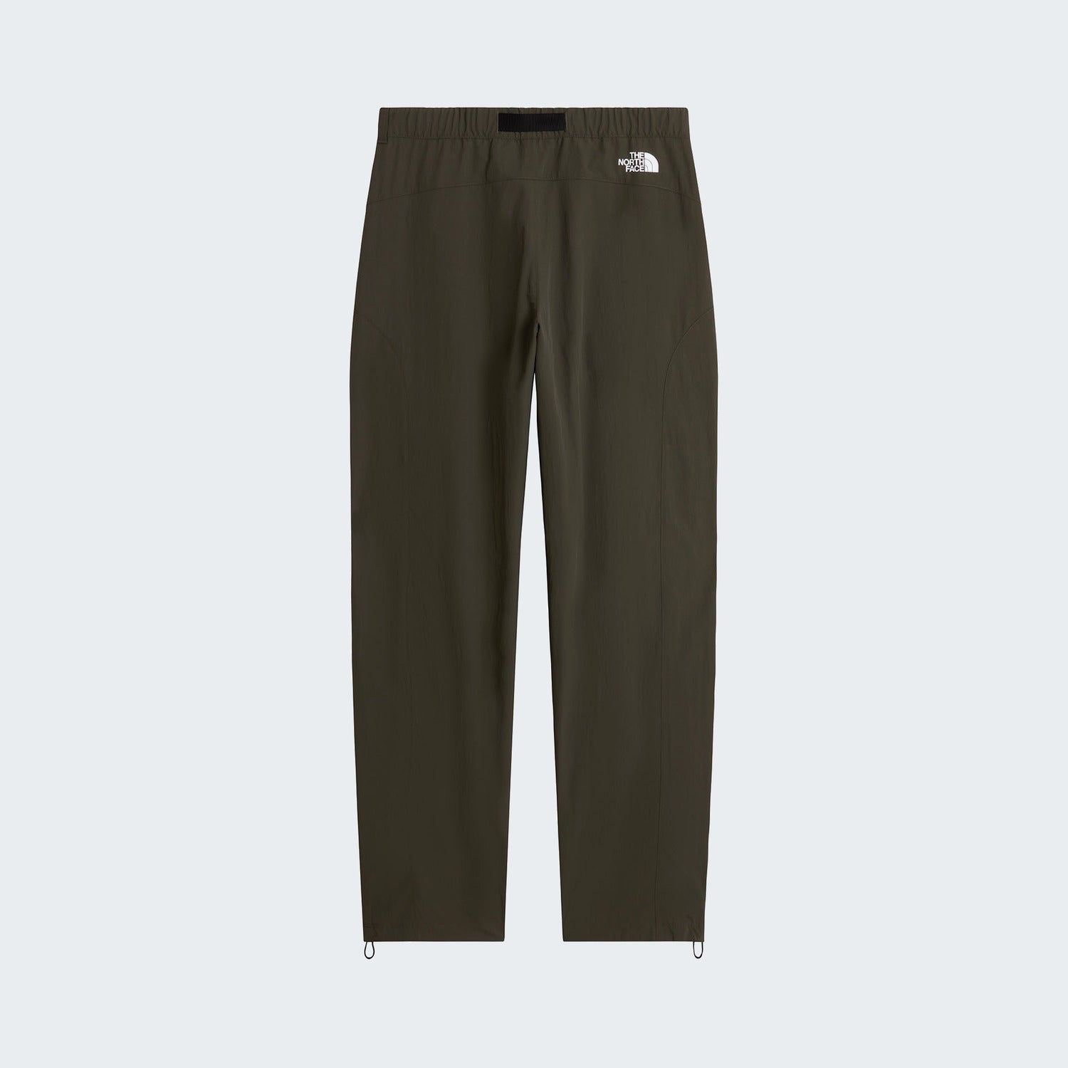 New Taupe Green
