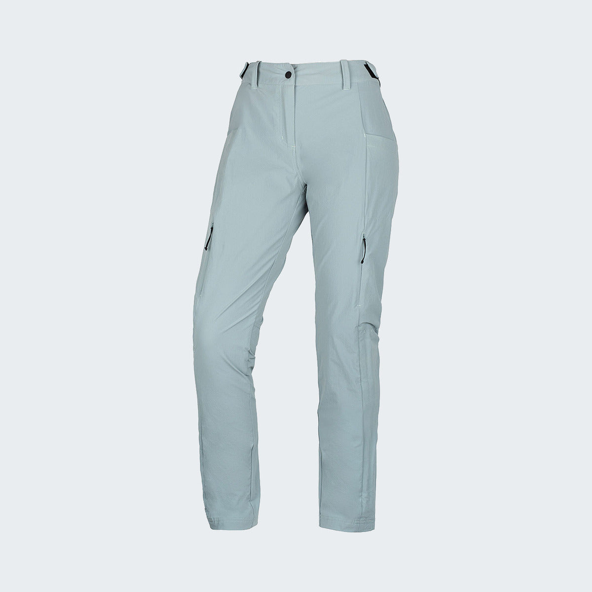 414 - Grey Green