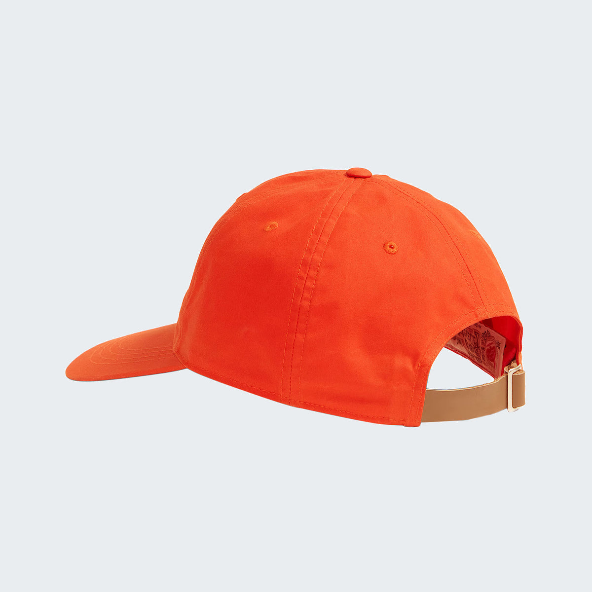 BM Red