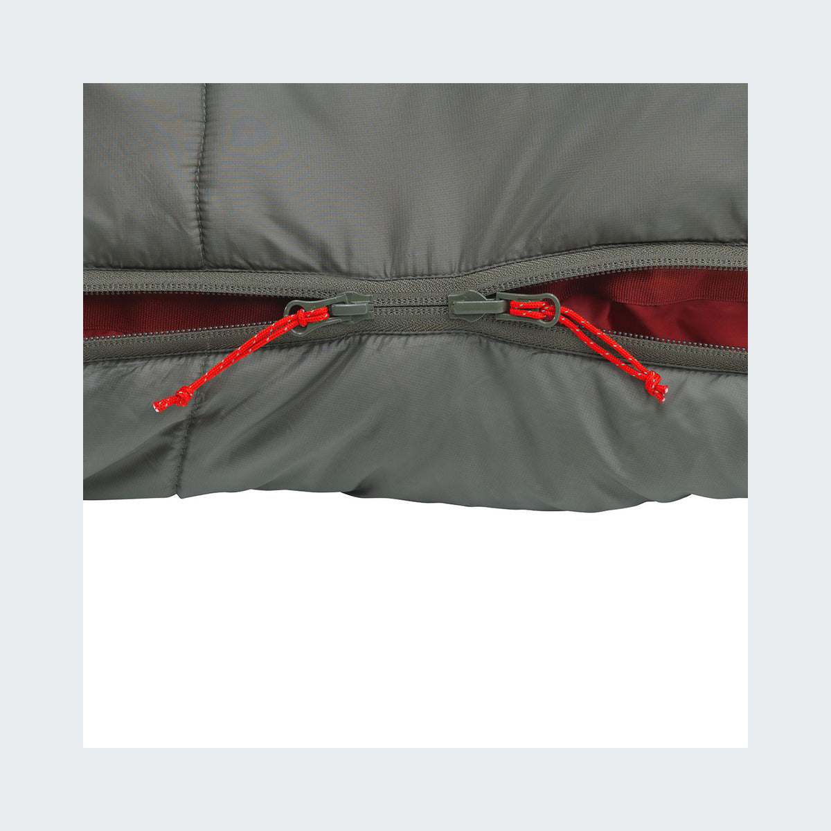 Green Vineyard