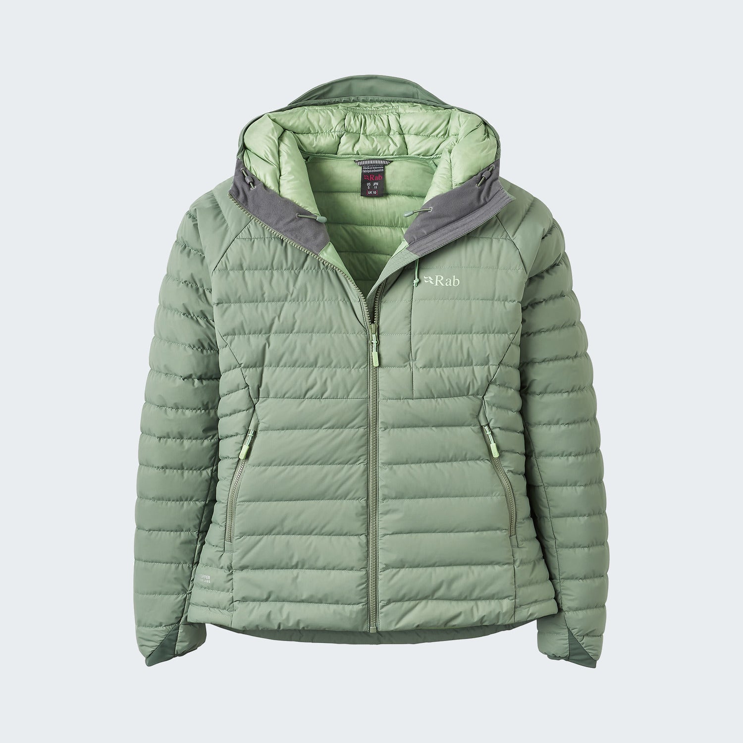 Dark Fig Green