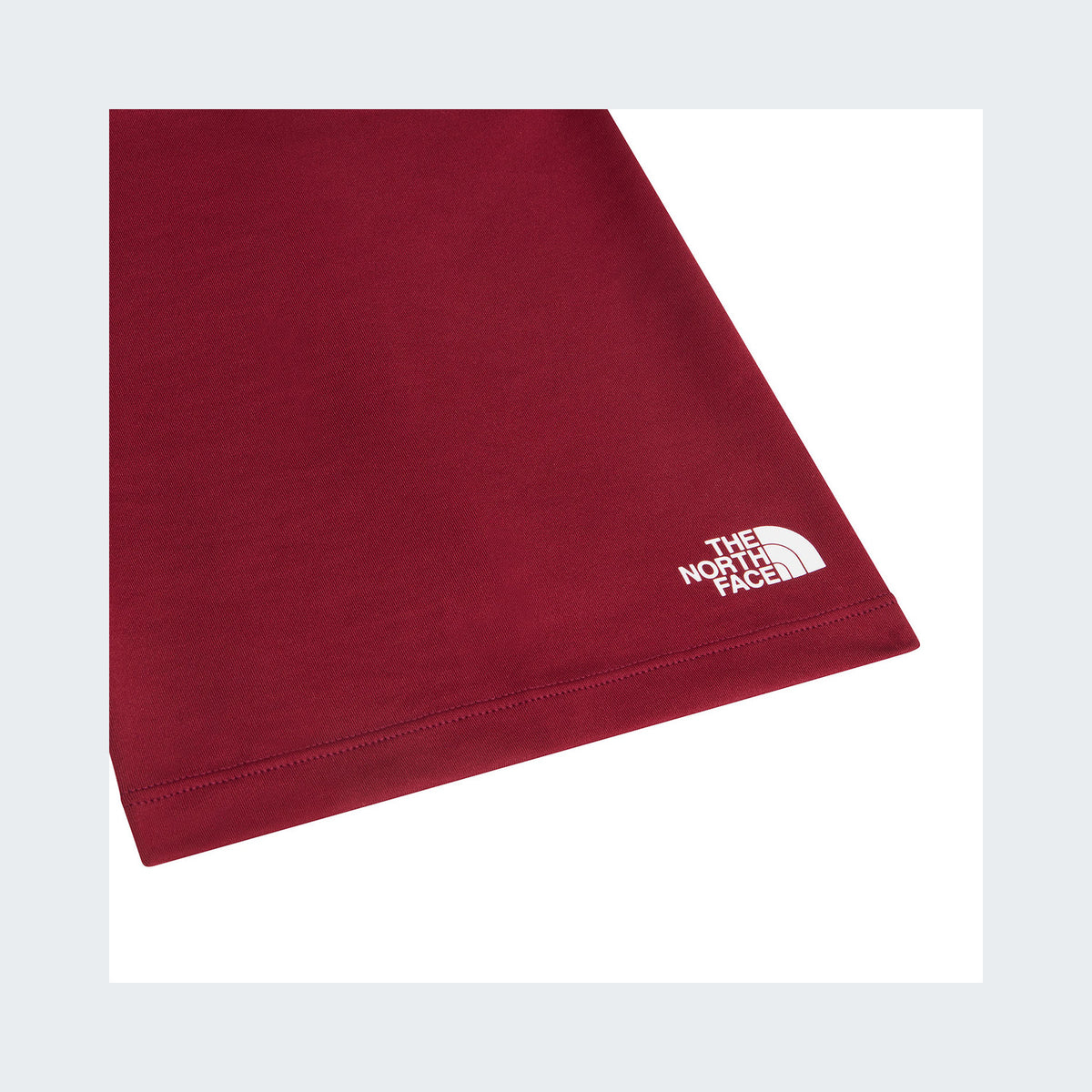 Burgundy Crush