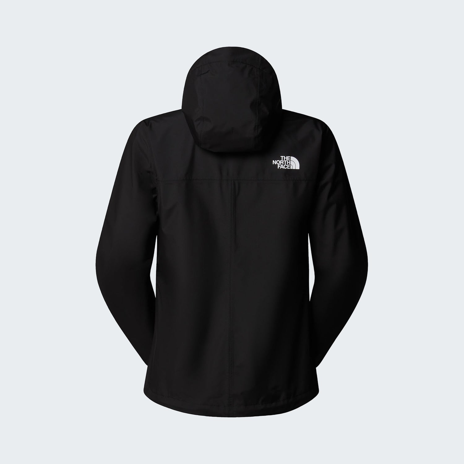 TNF Black