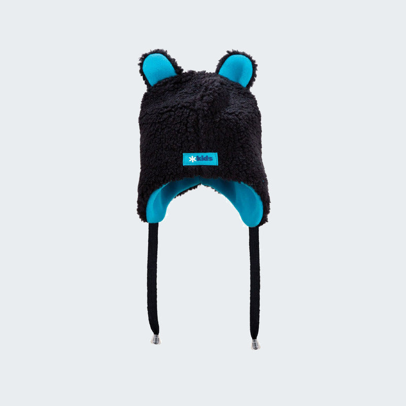 110-Black