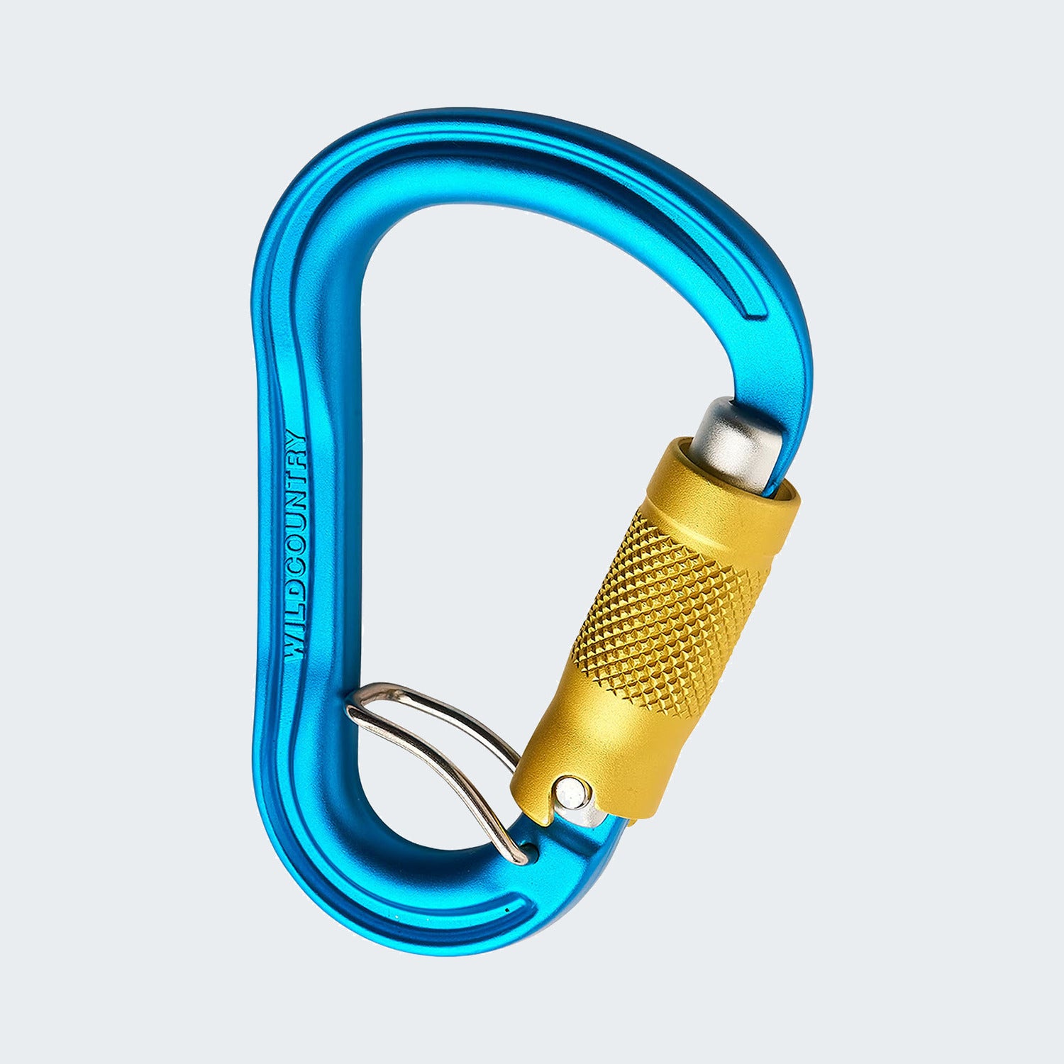 Blue/Yellow