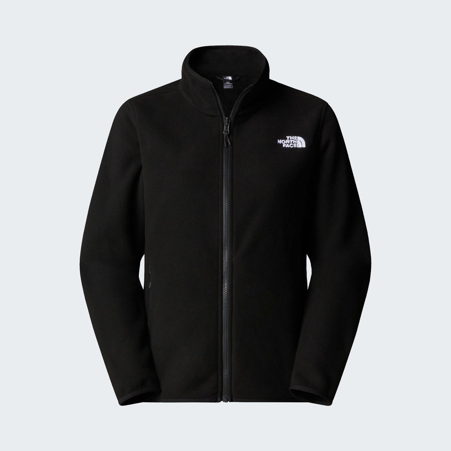TNF Black
