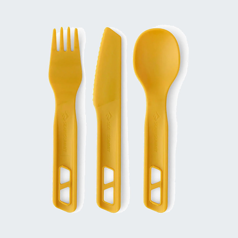 Arrowwood Yellow