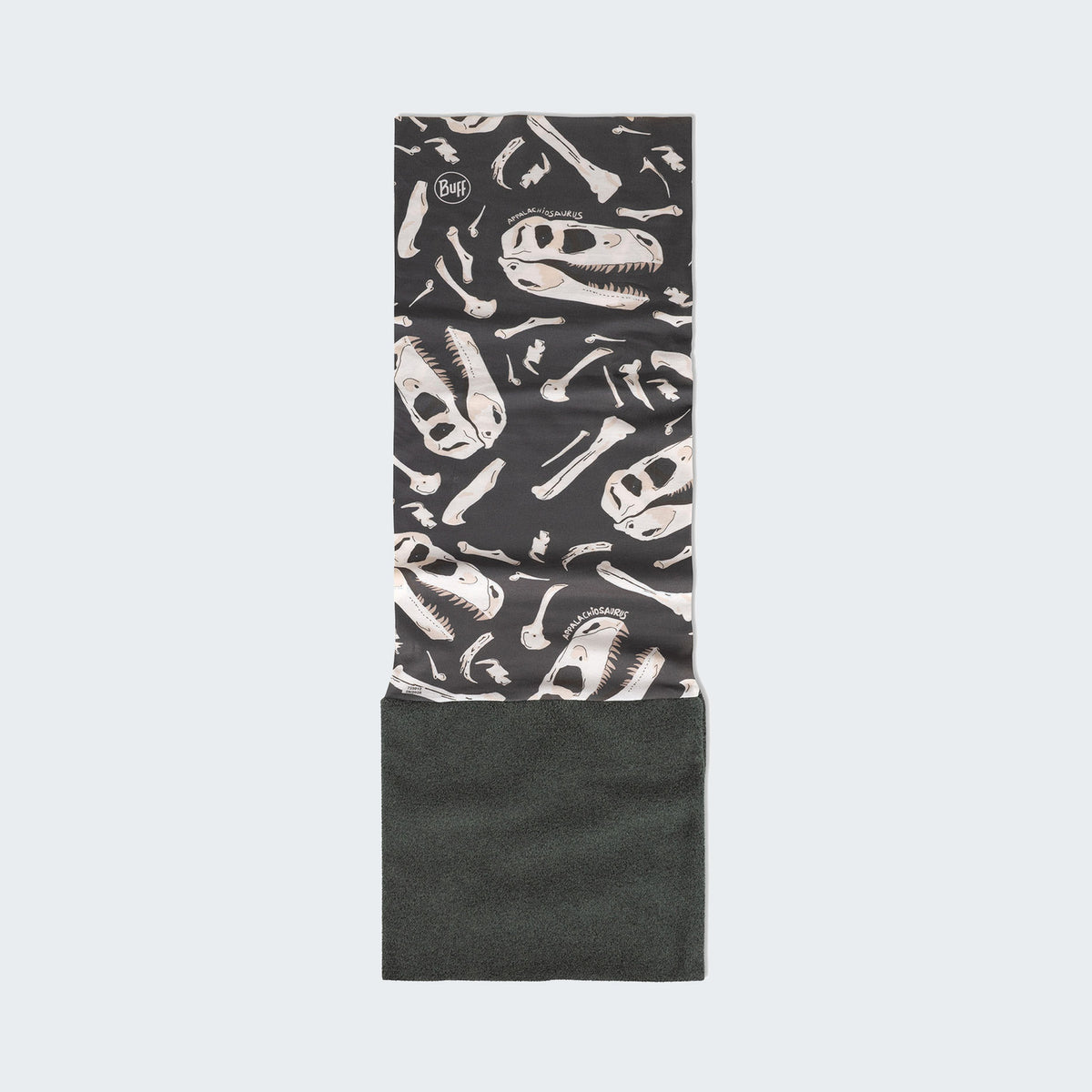 Dinochi Grey