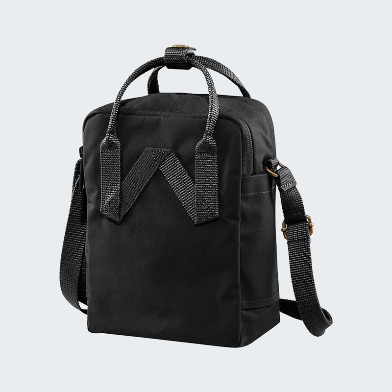 550 - Black