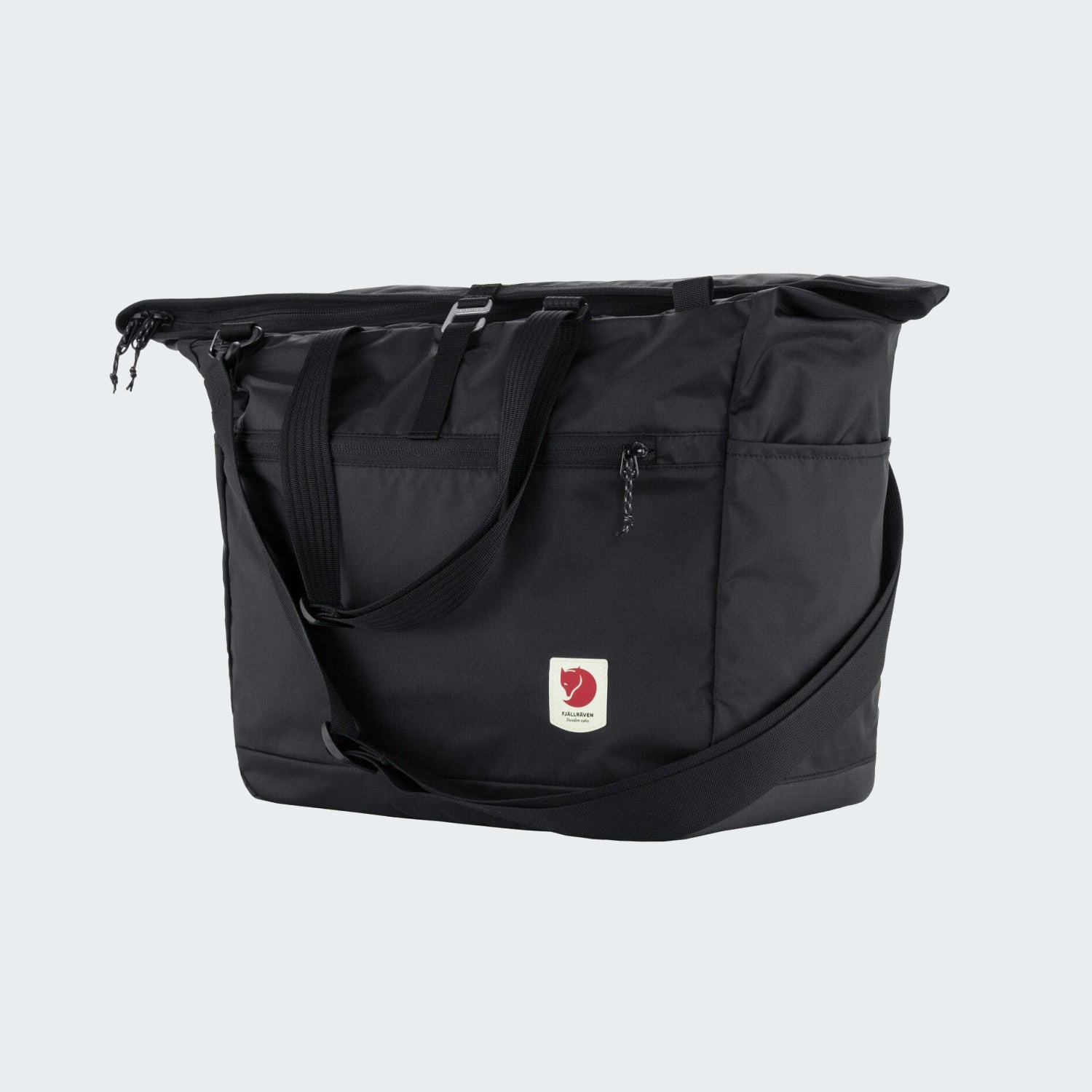 550 - Black