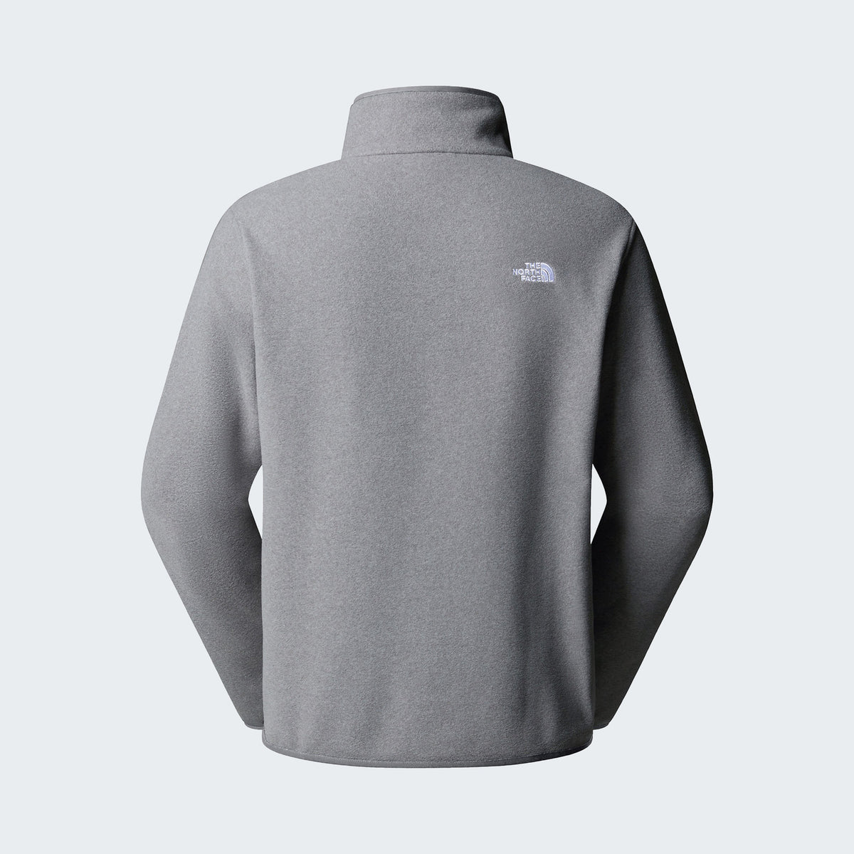 TNF Mid Grey Heather