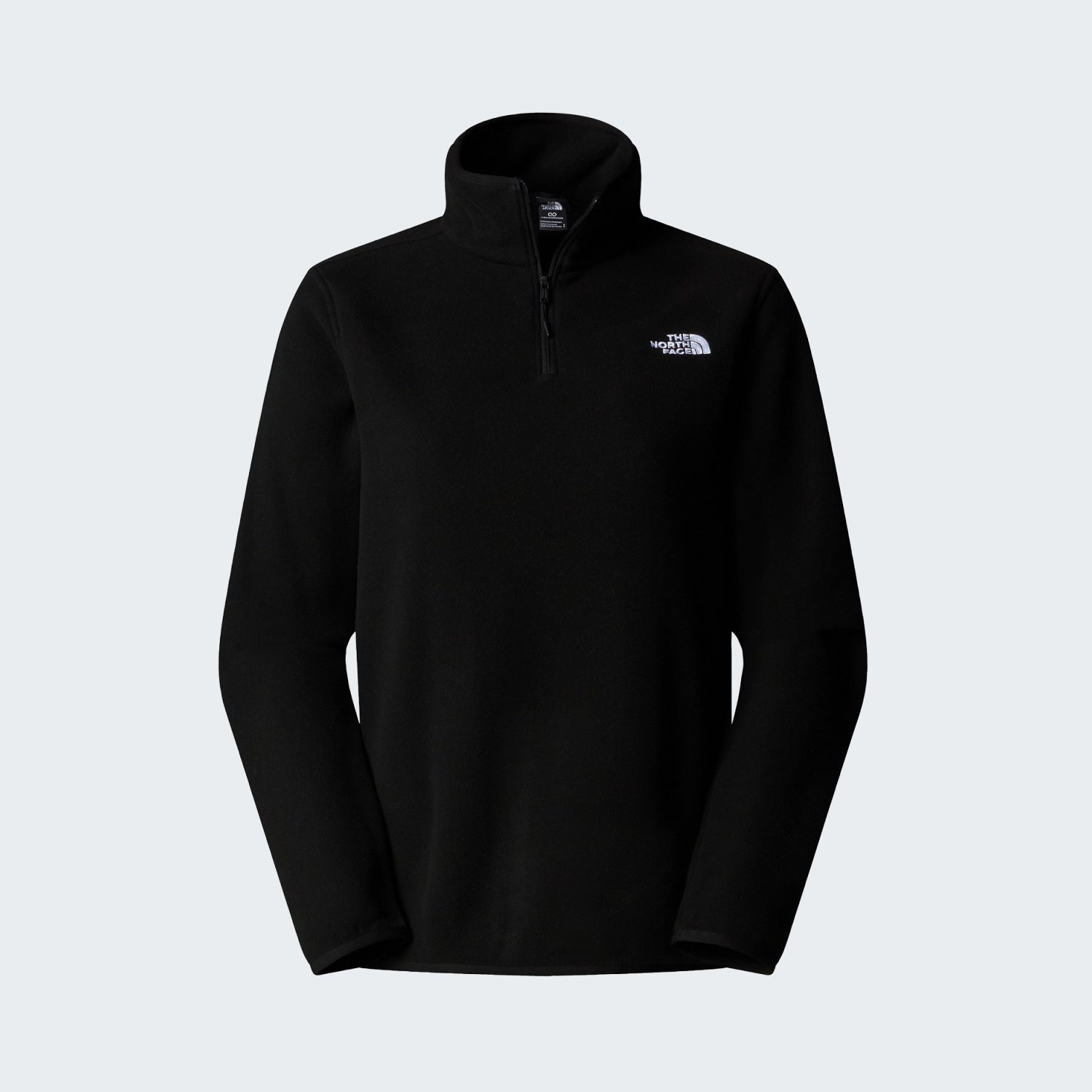 Tnf Black