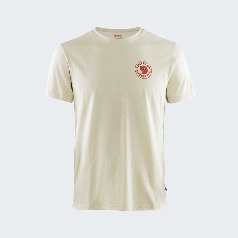 113 - Chalk White