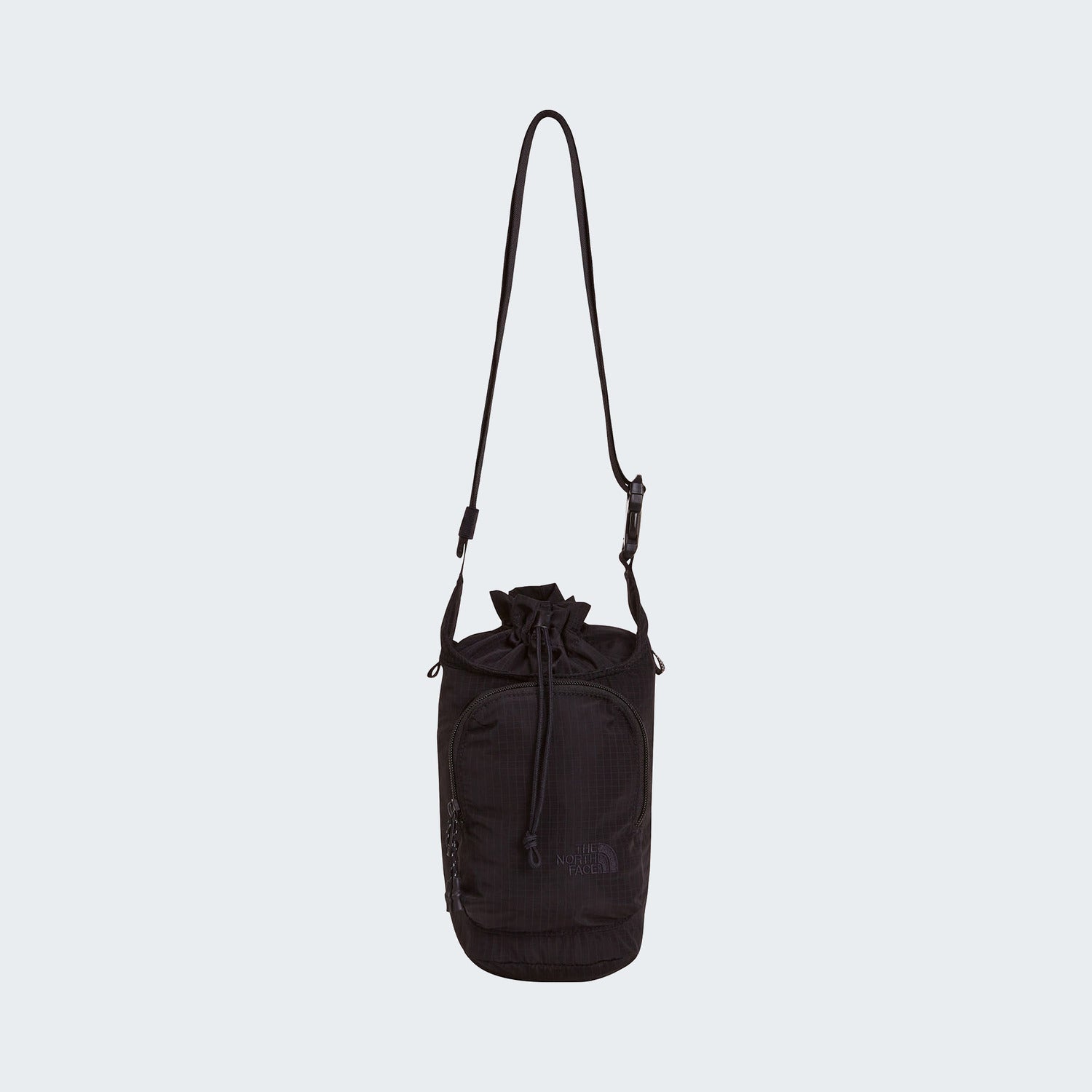 Tnf Black