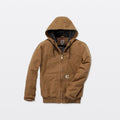 Men's Casual Jackets