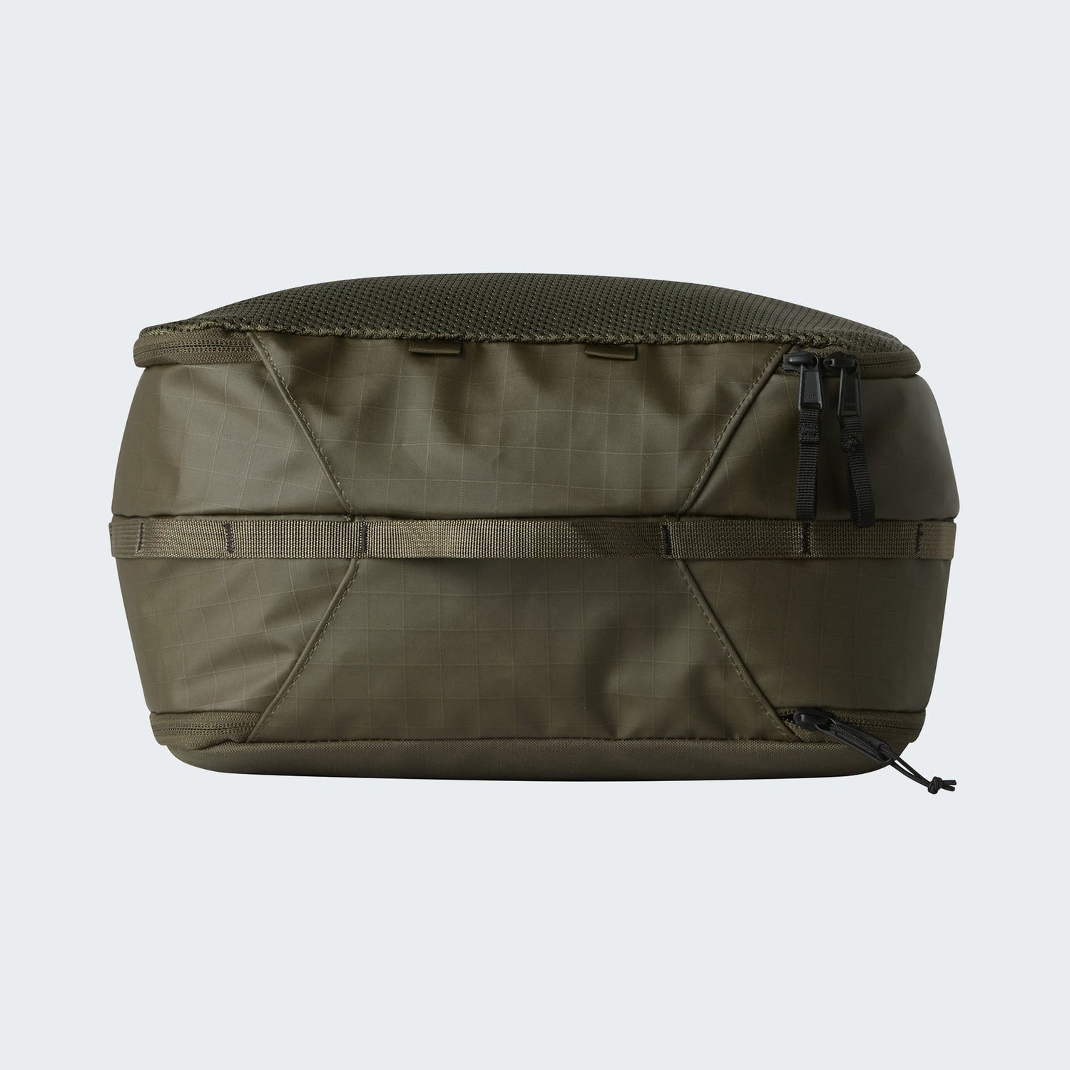 New Taupe Green