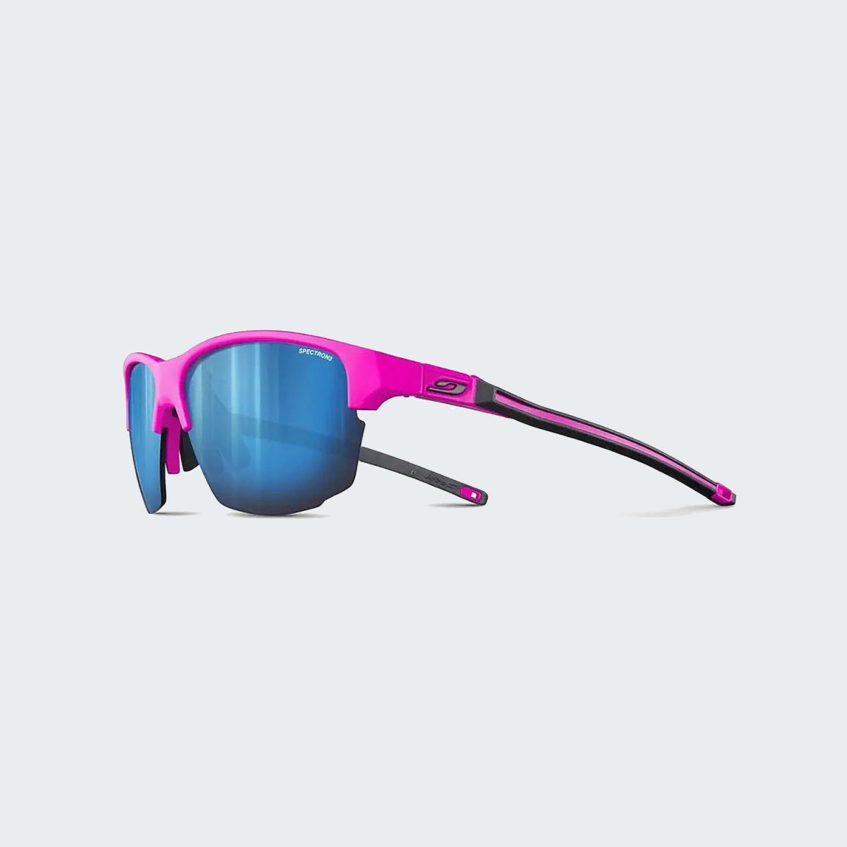 Pink / Black (Spectron 3 lencse)