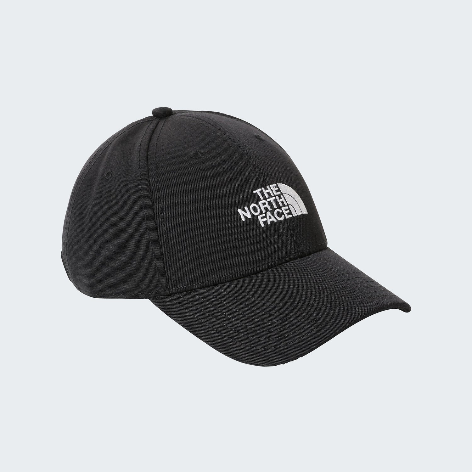 Tnf Black/Tnf White