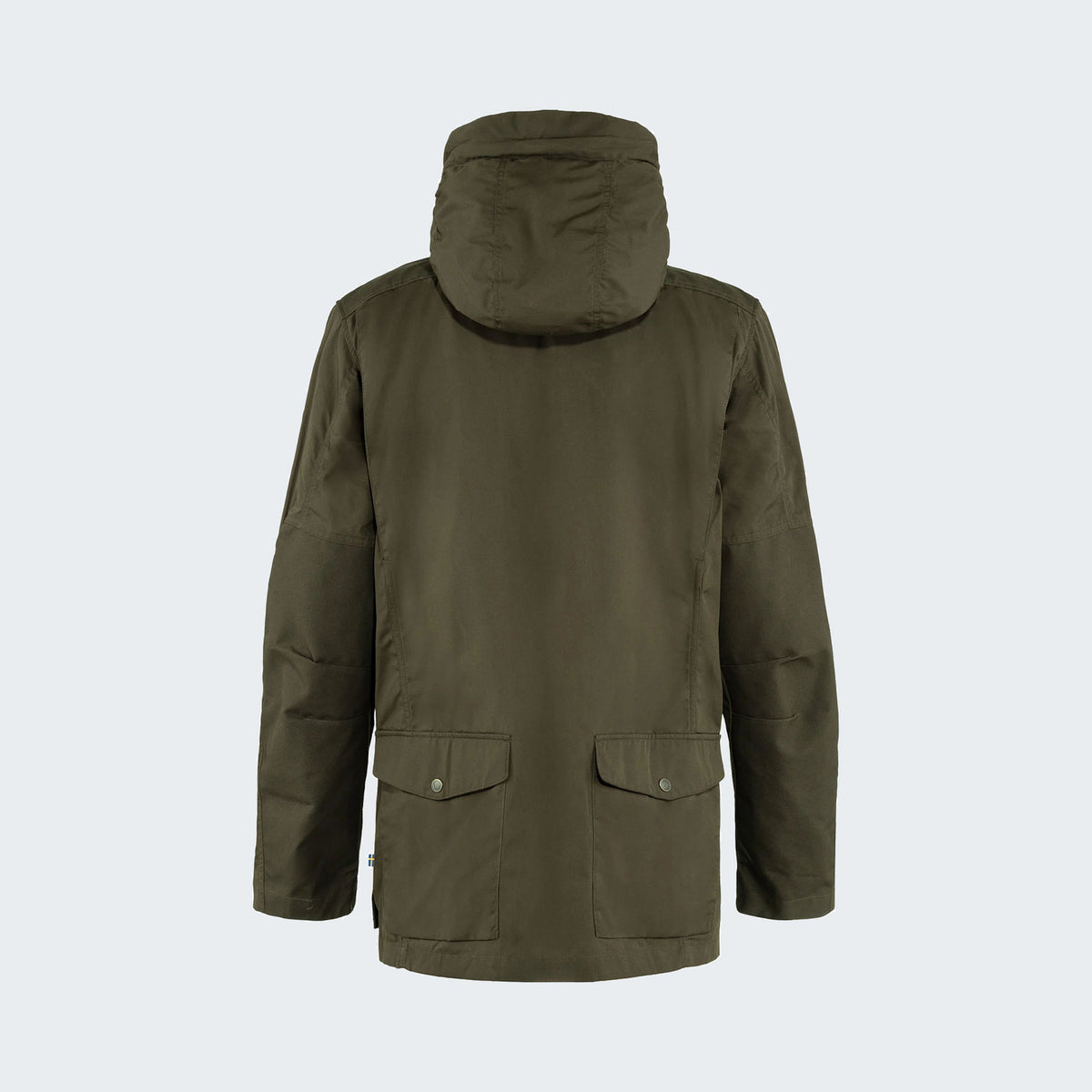 633 - Dark Olive