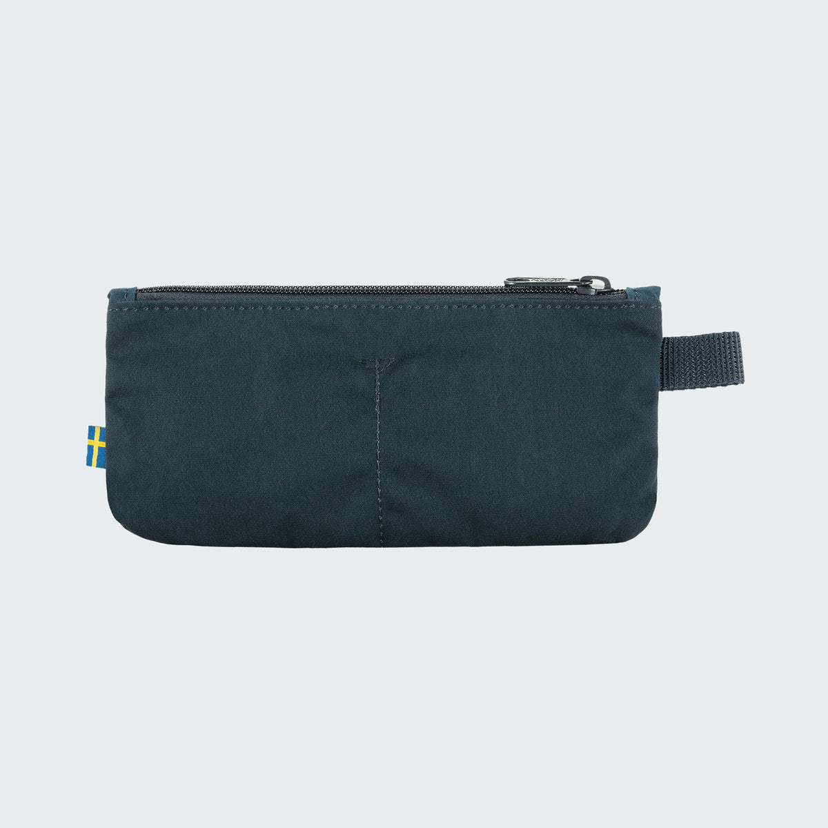 560 - Navy