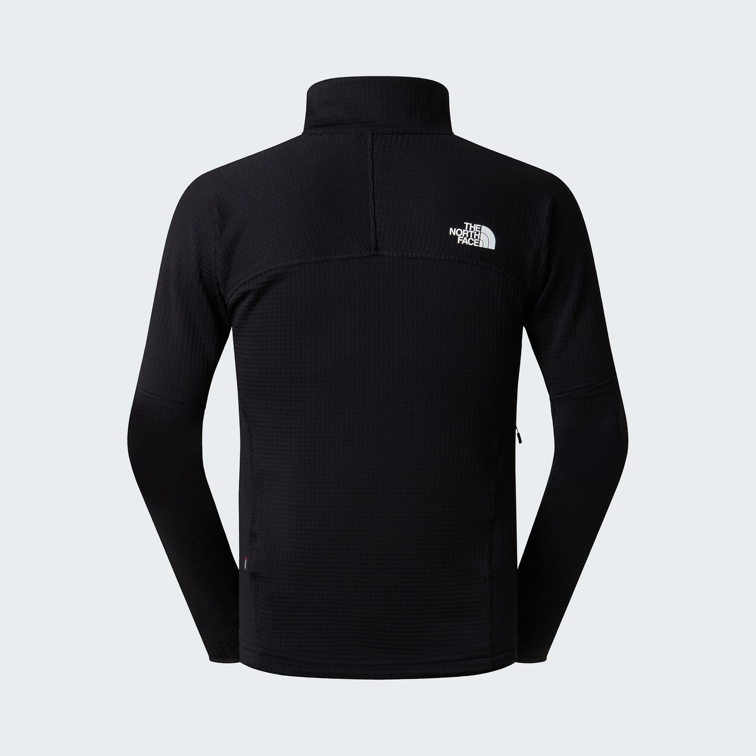 TNF Black