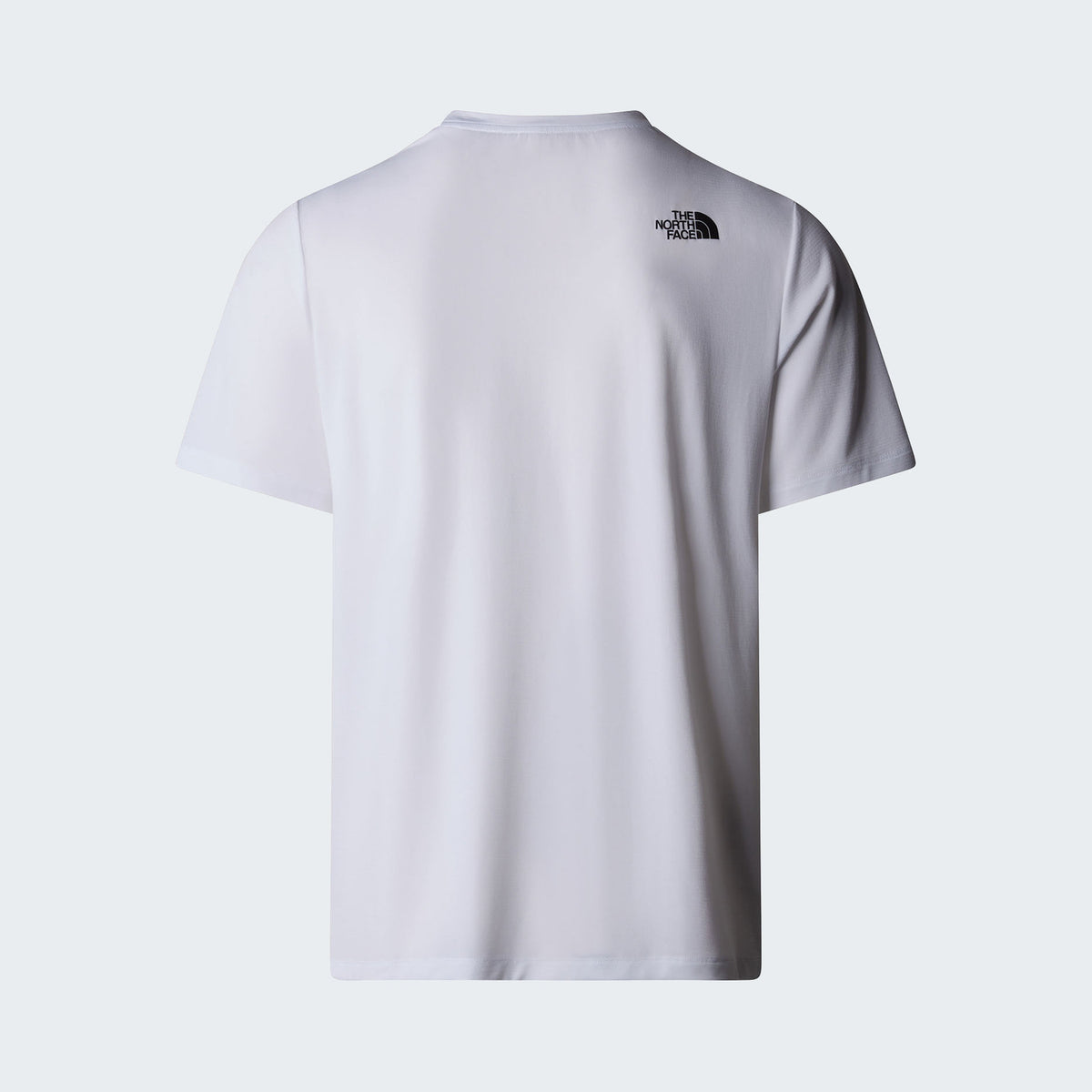 Tnf White