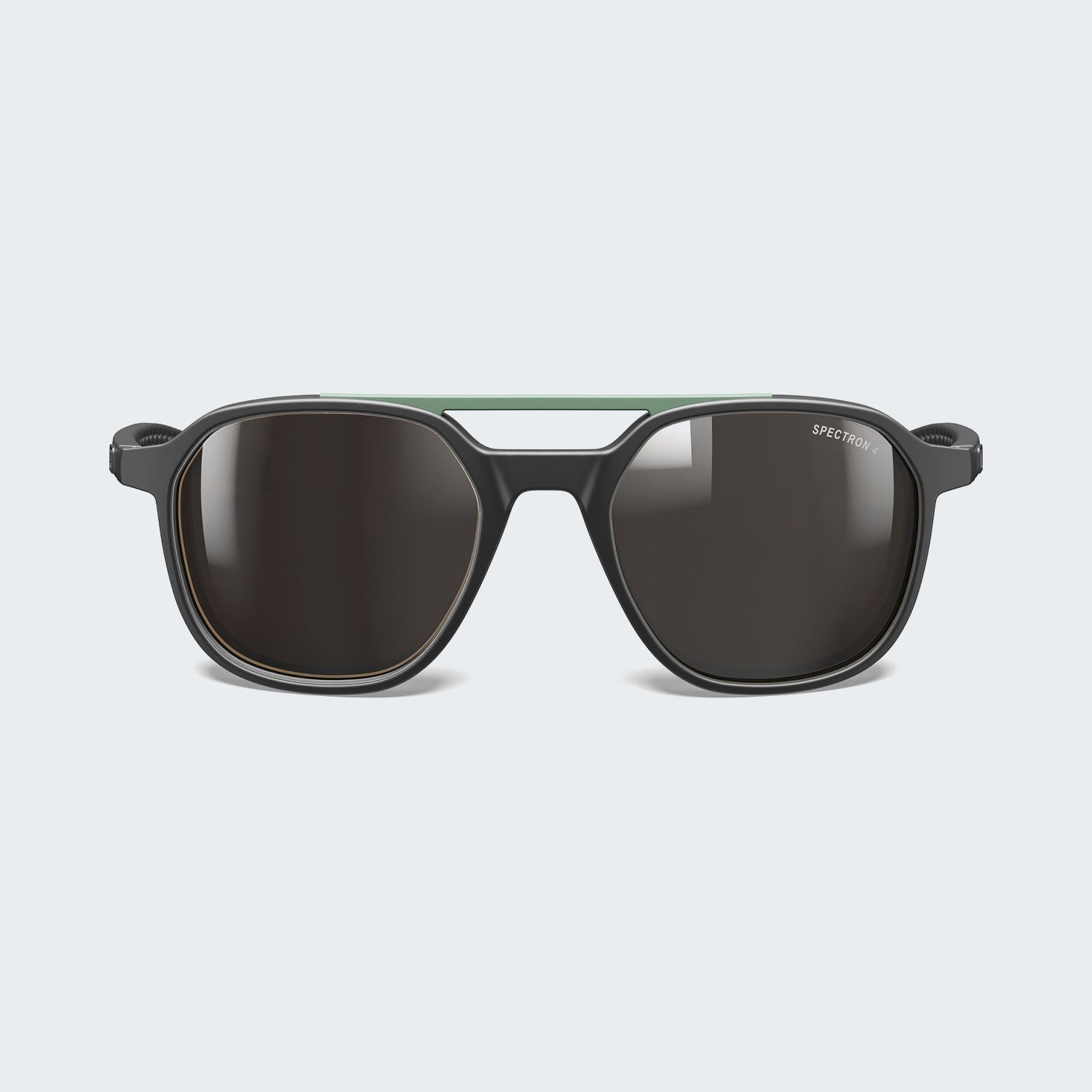 Black (Spectron 4)