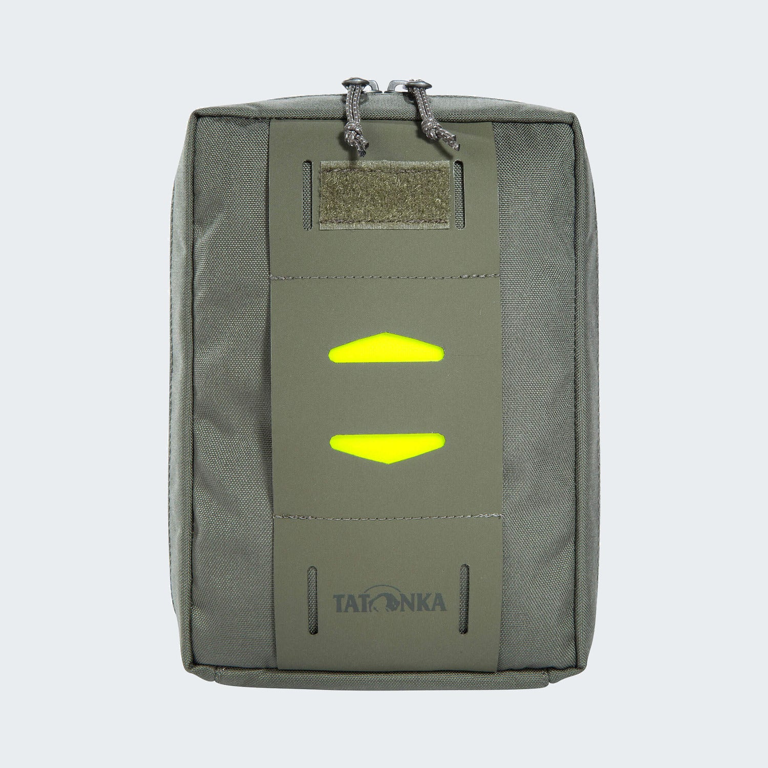 Stone Grey Olive