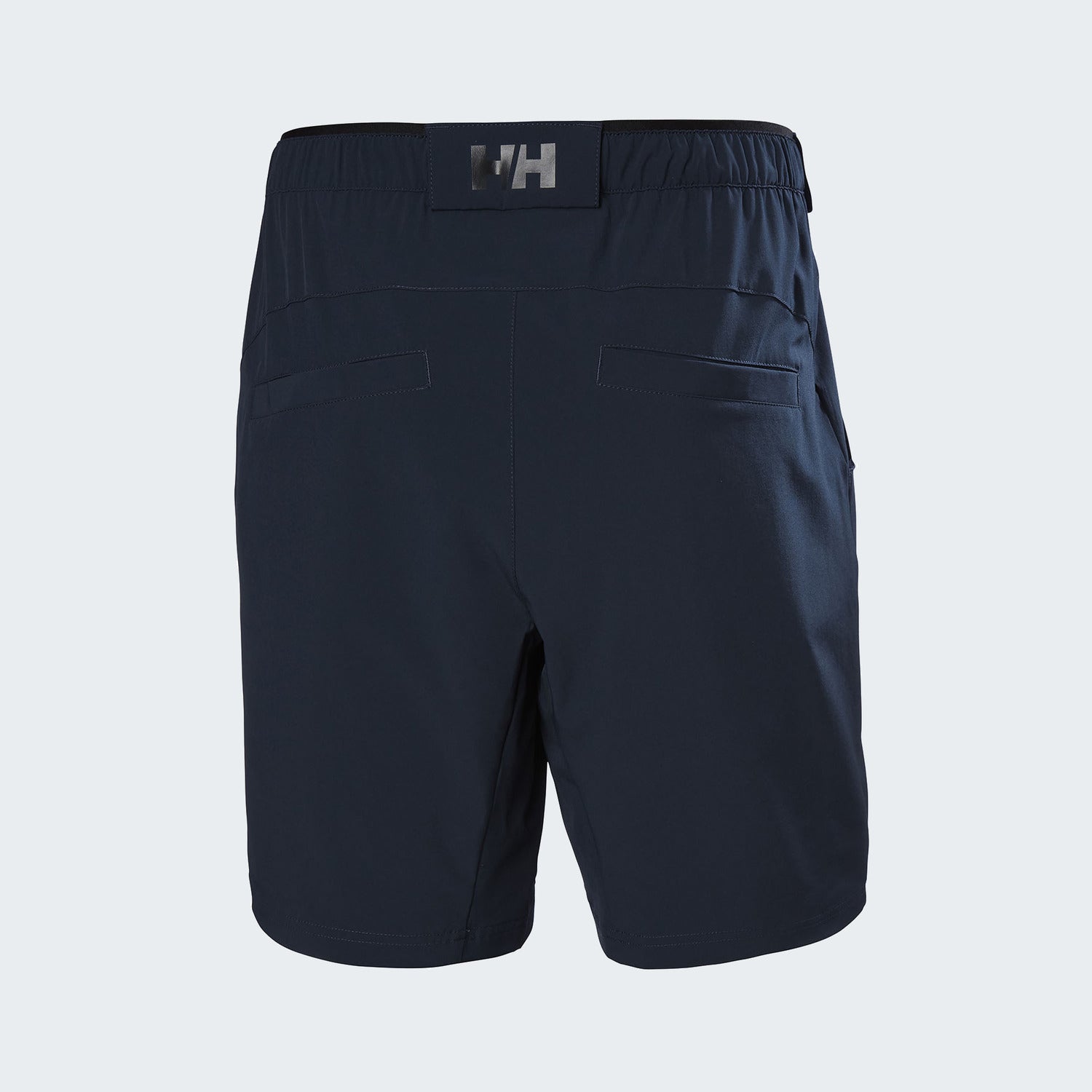 597 - Navy