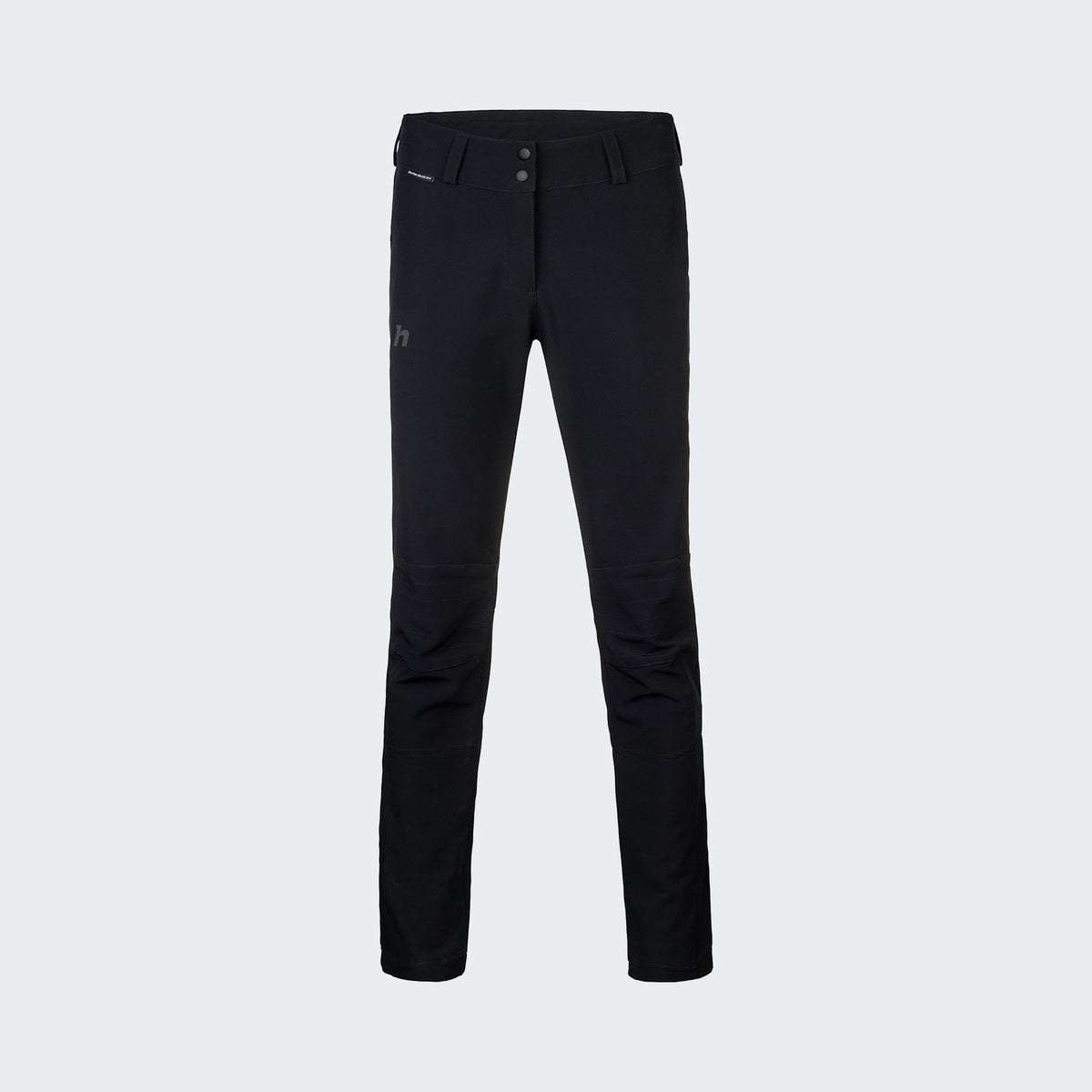 Anthracite II