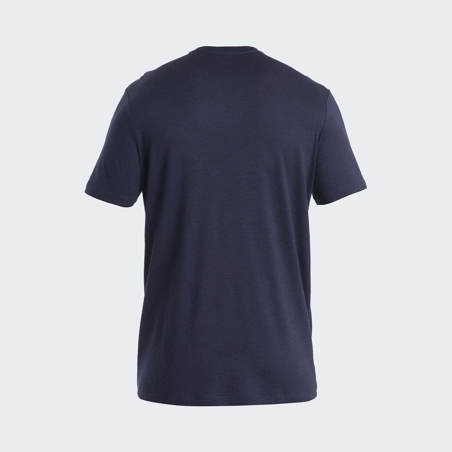Midnight Navy