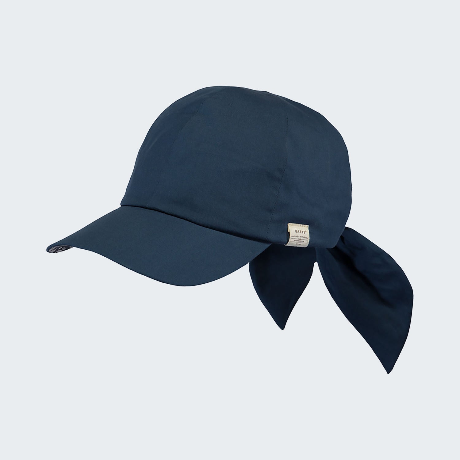 03-Navy