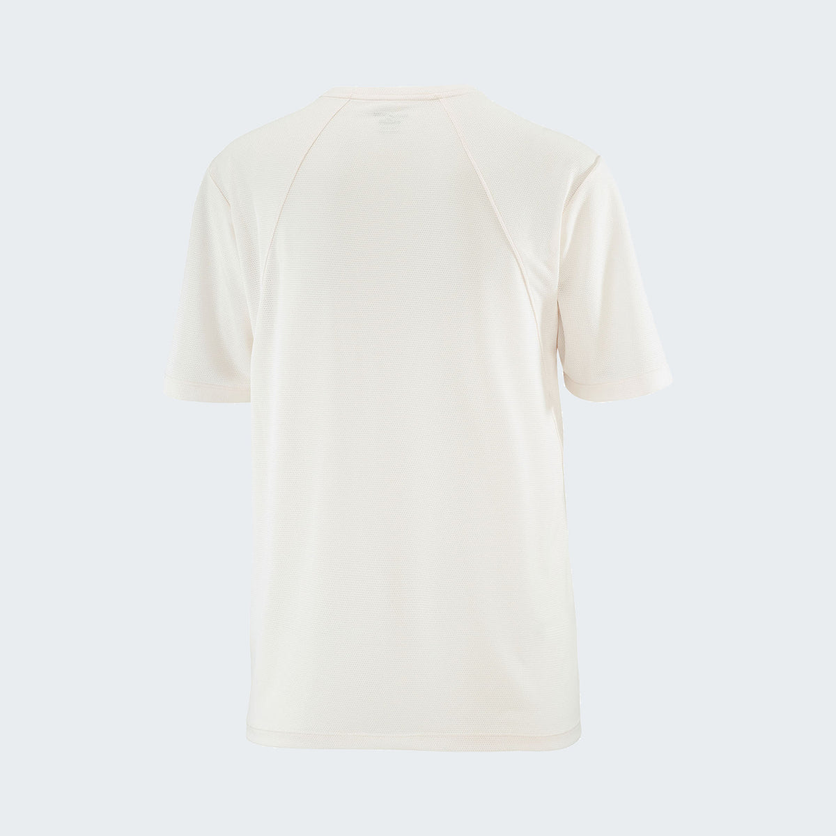 Whisper White
