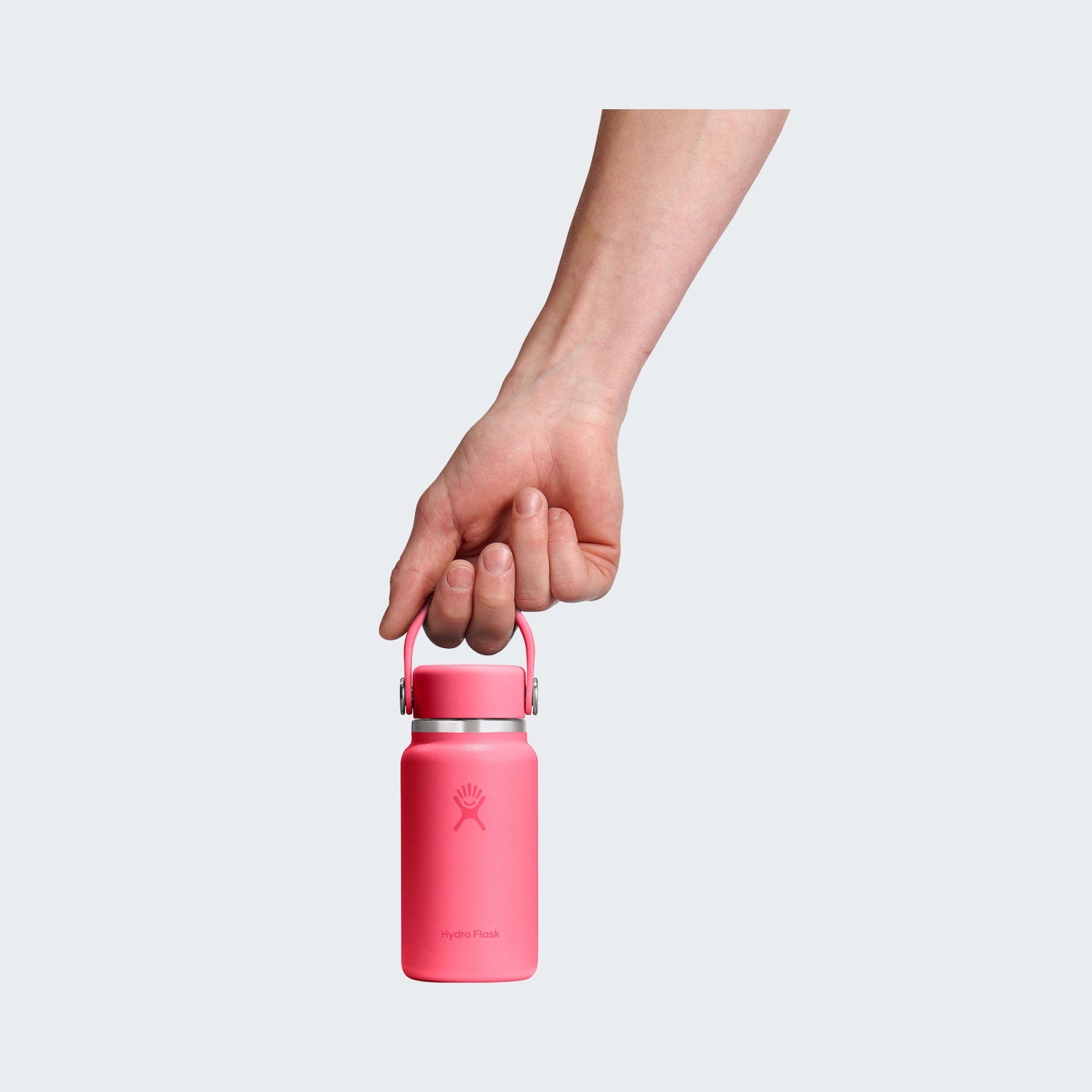 Popstar Pink