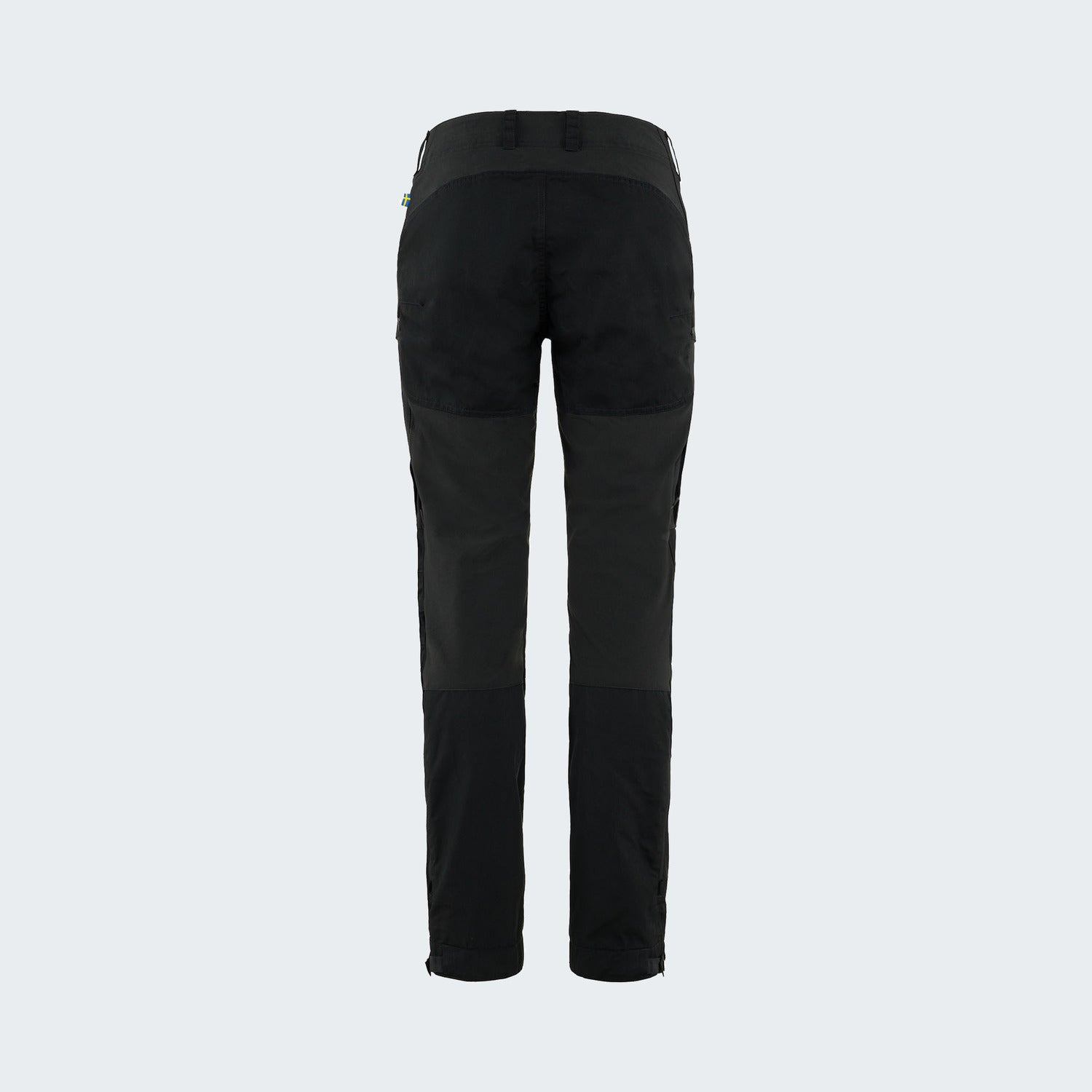 550 - Black