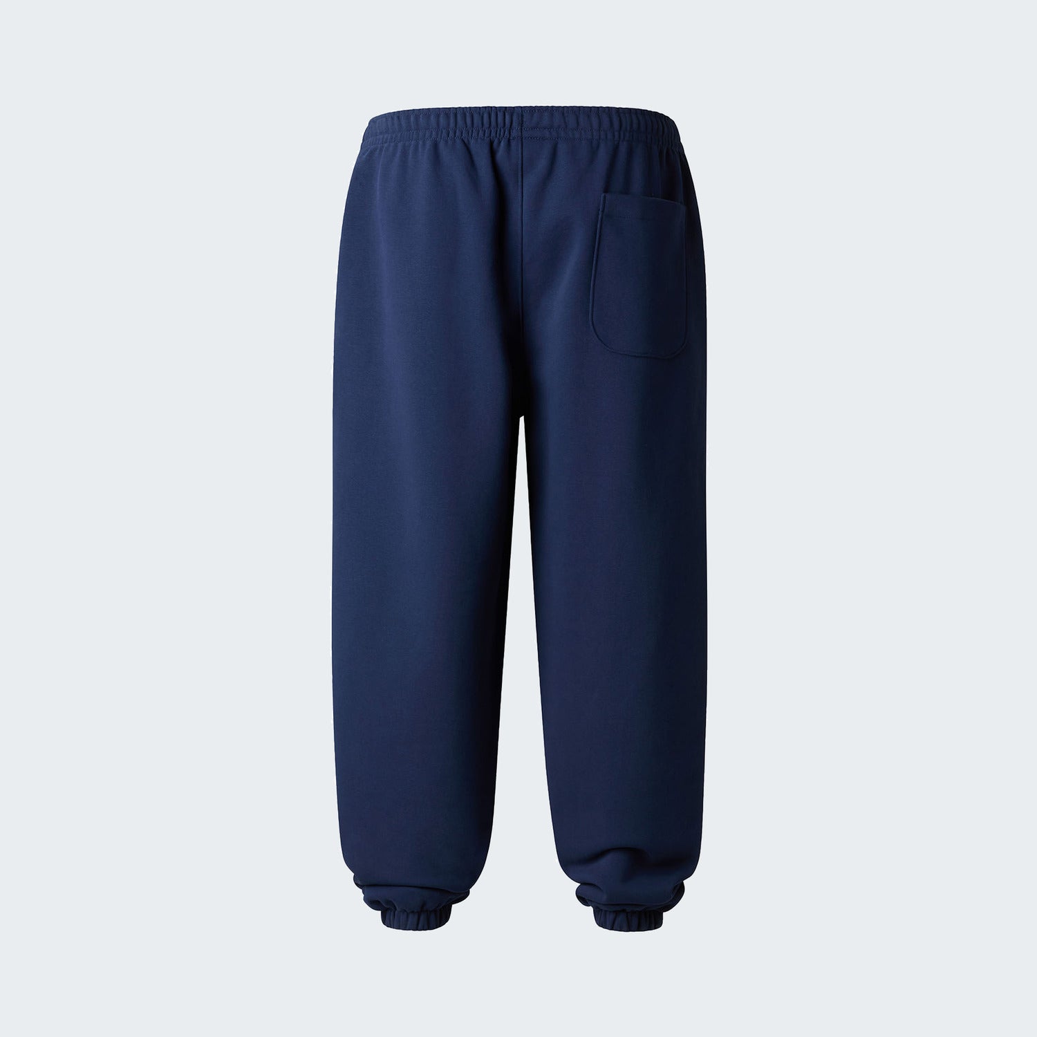 Summit Navy